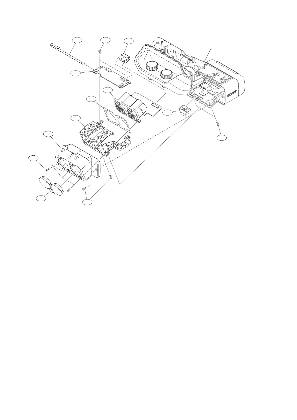 Page #135 background image