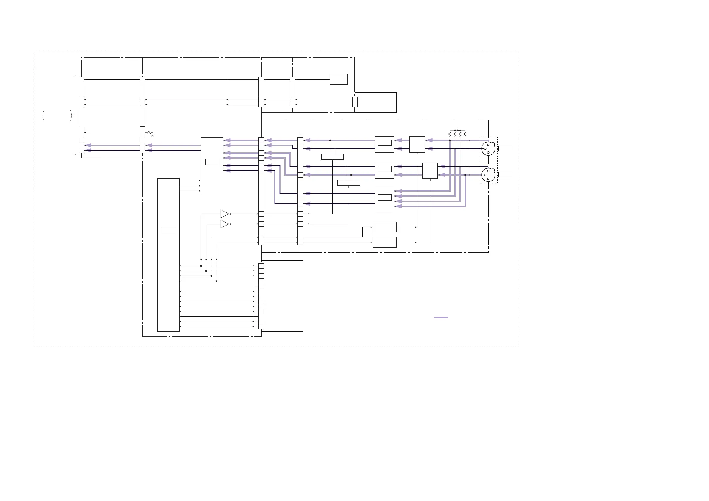 Page #143 background image