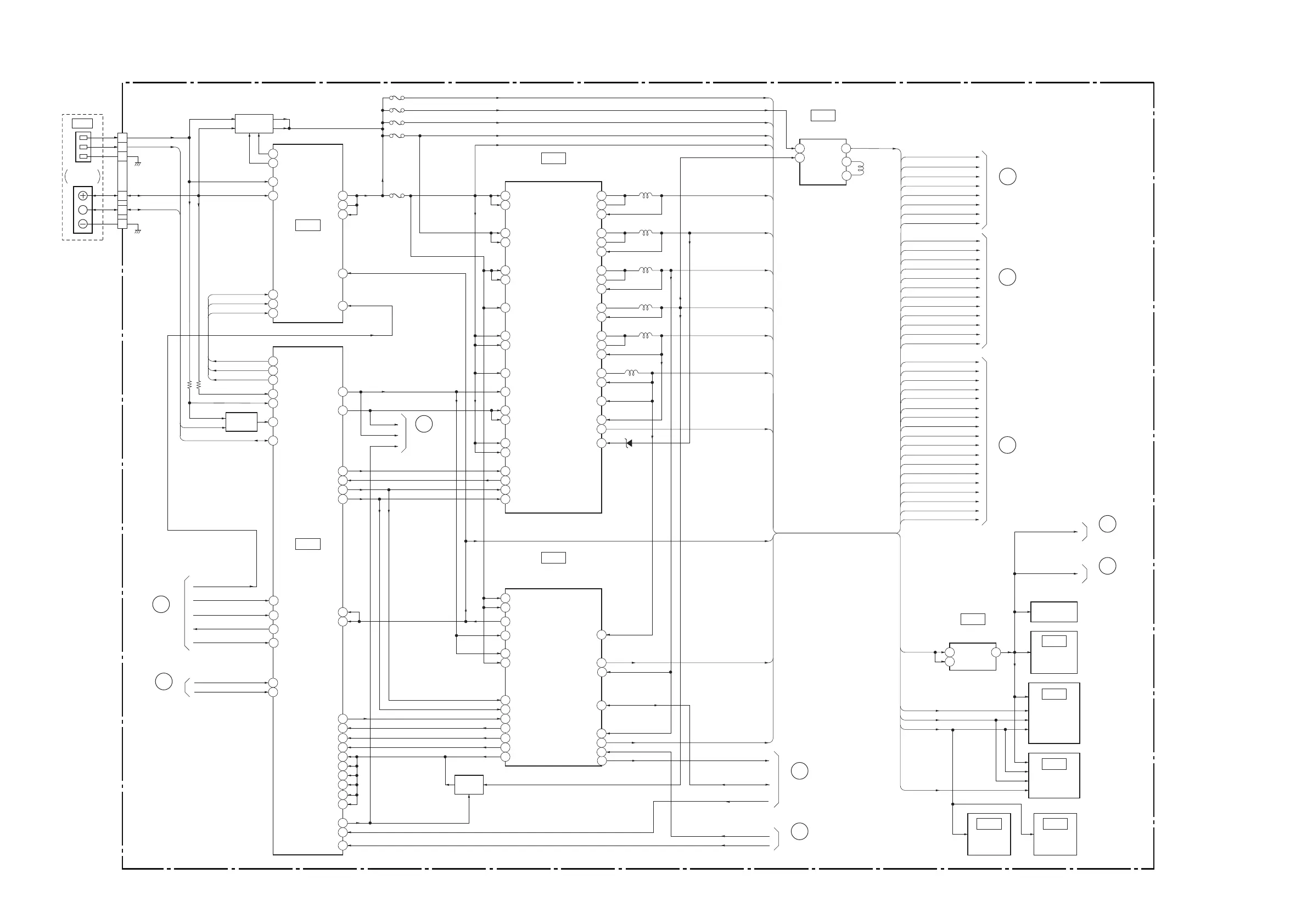 Page #144 background image