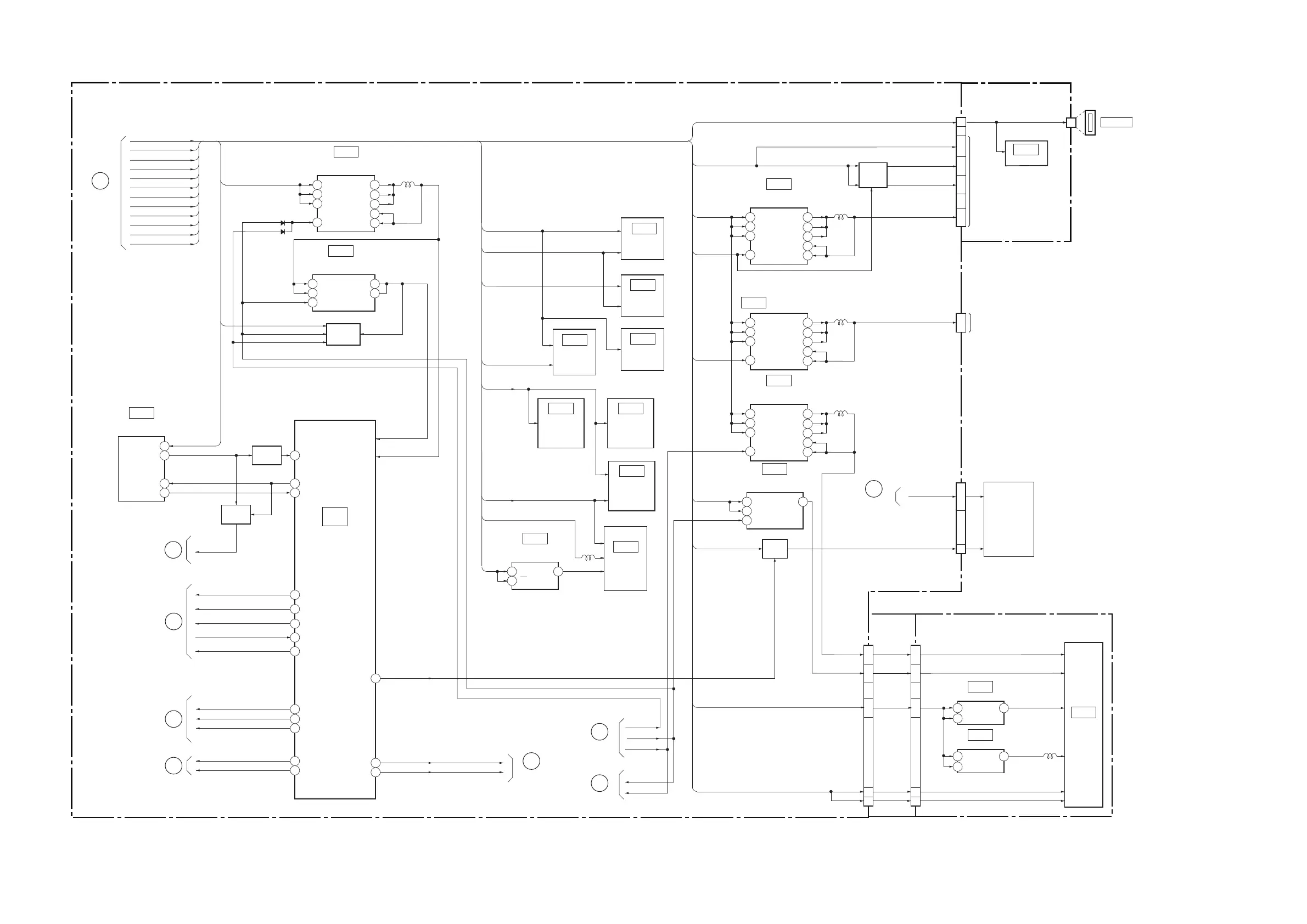 Page #145 background image