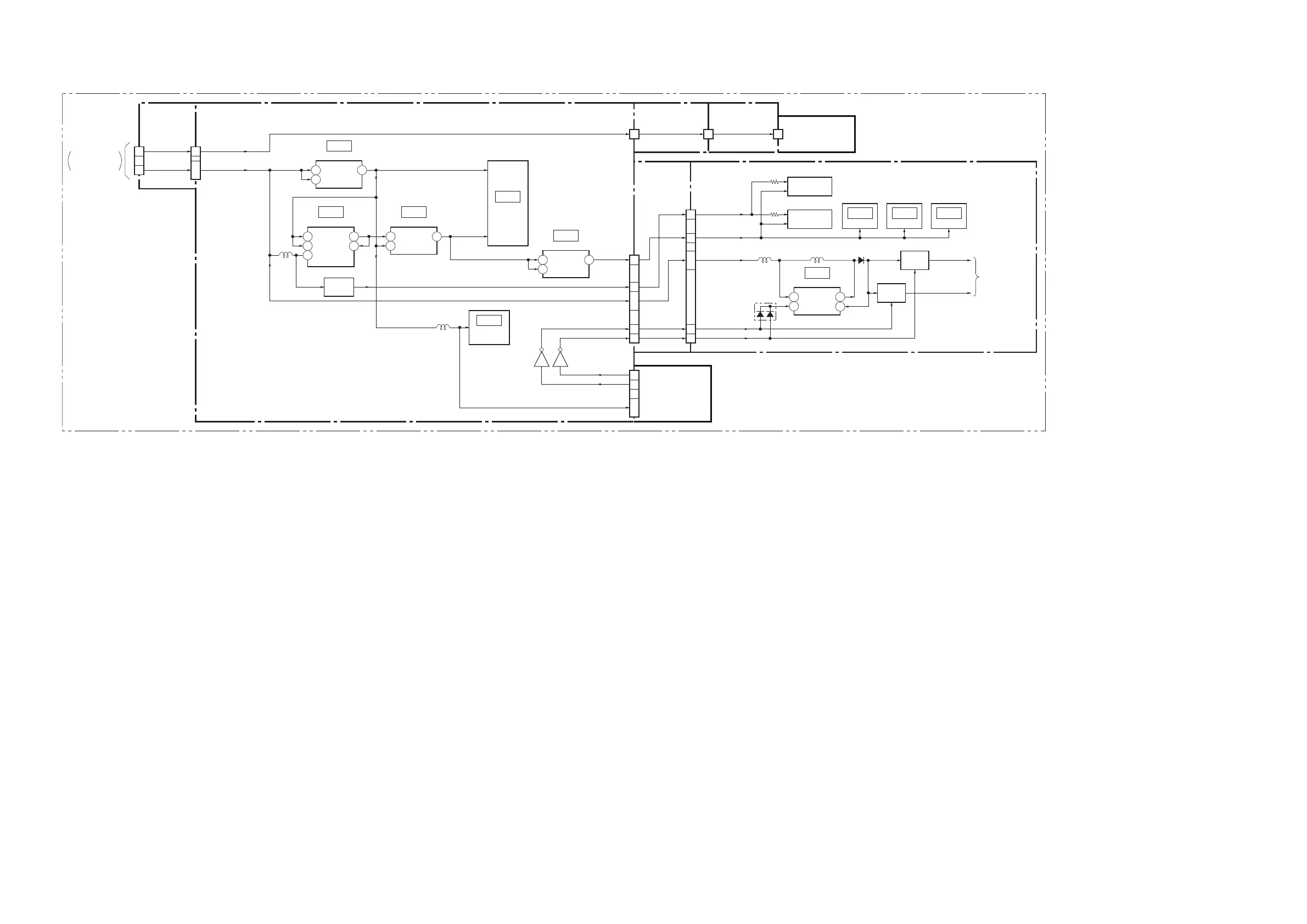 Page #148 background image