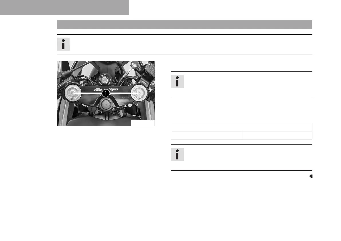 Page #106 background image