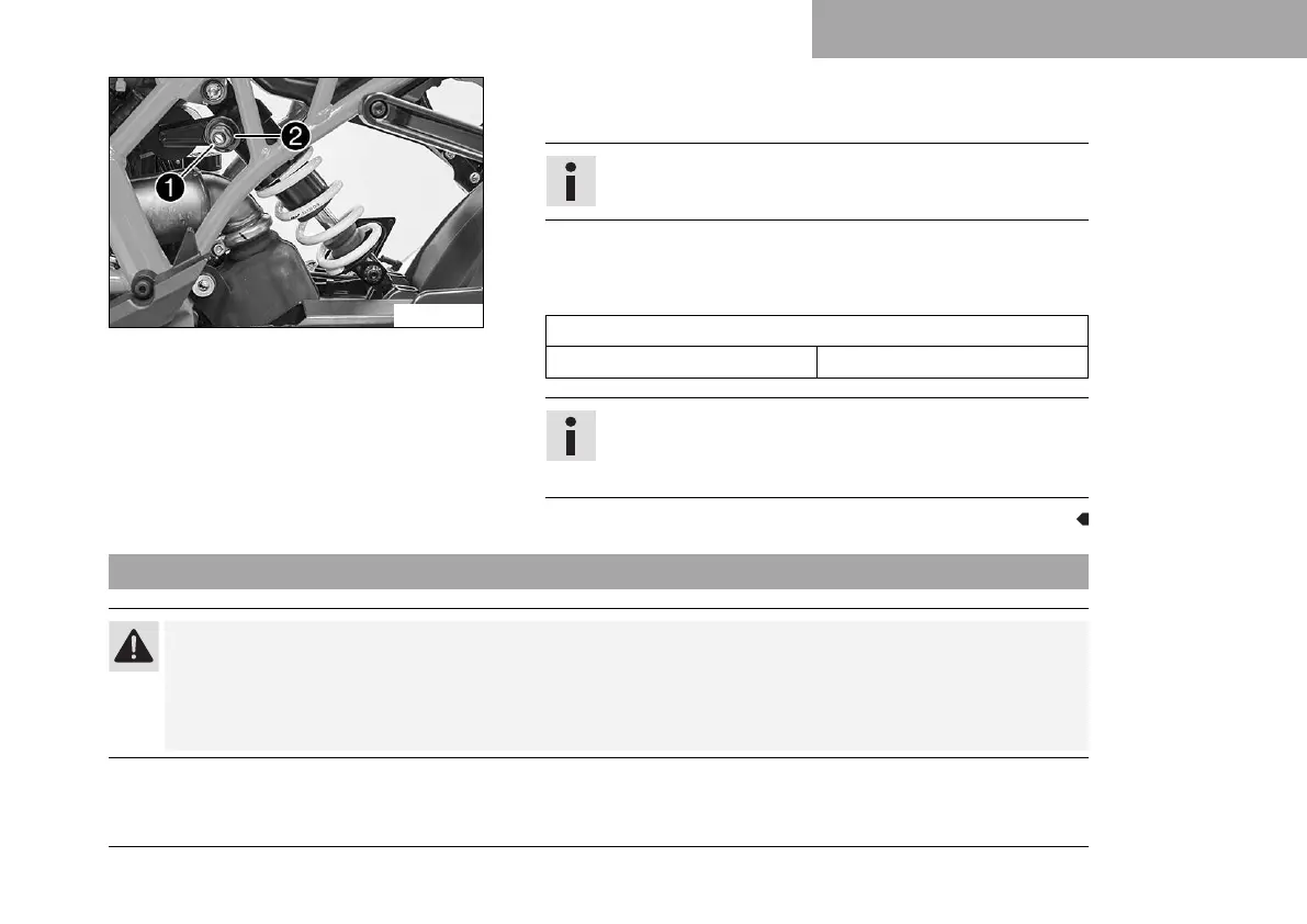Page #111 background image