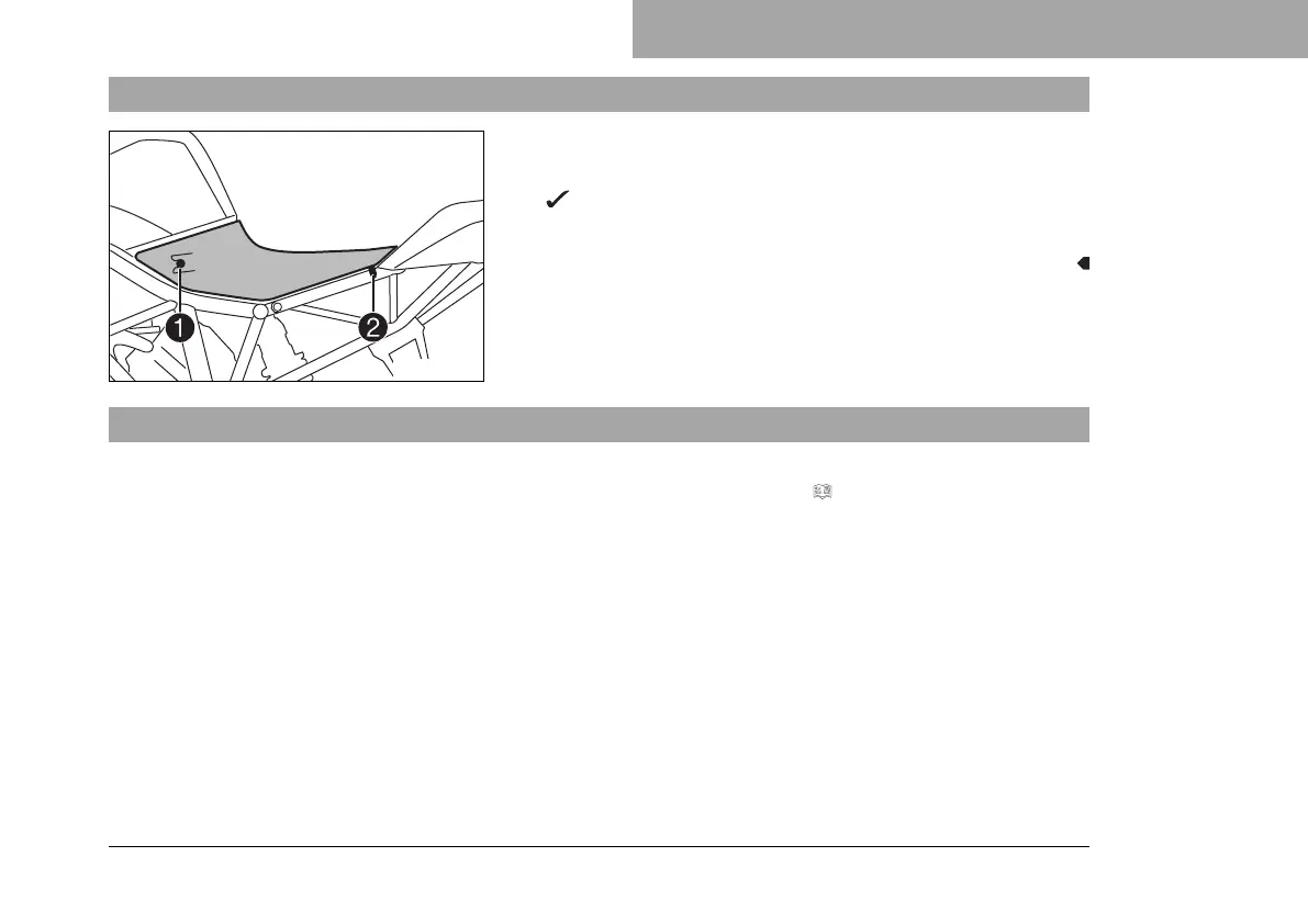Page #121 background image