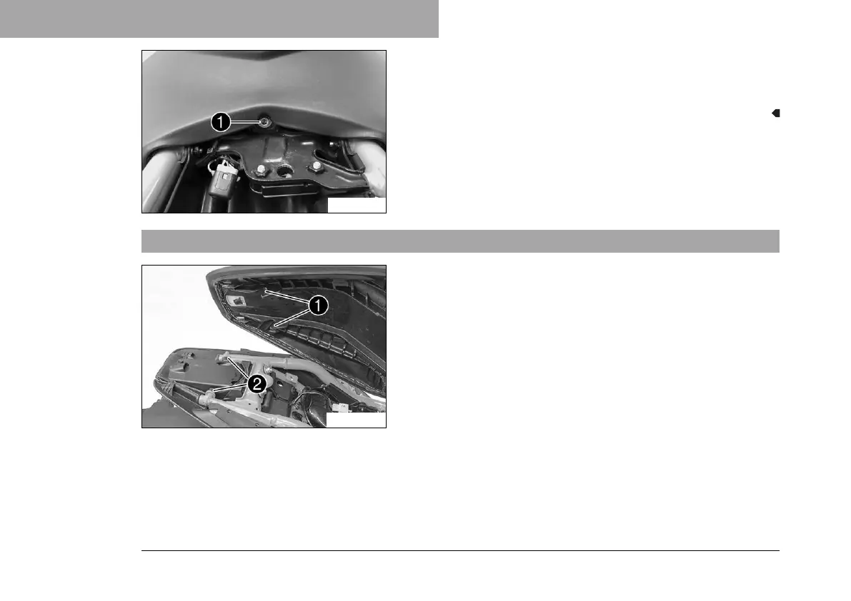 Page #122 background image