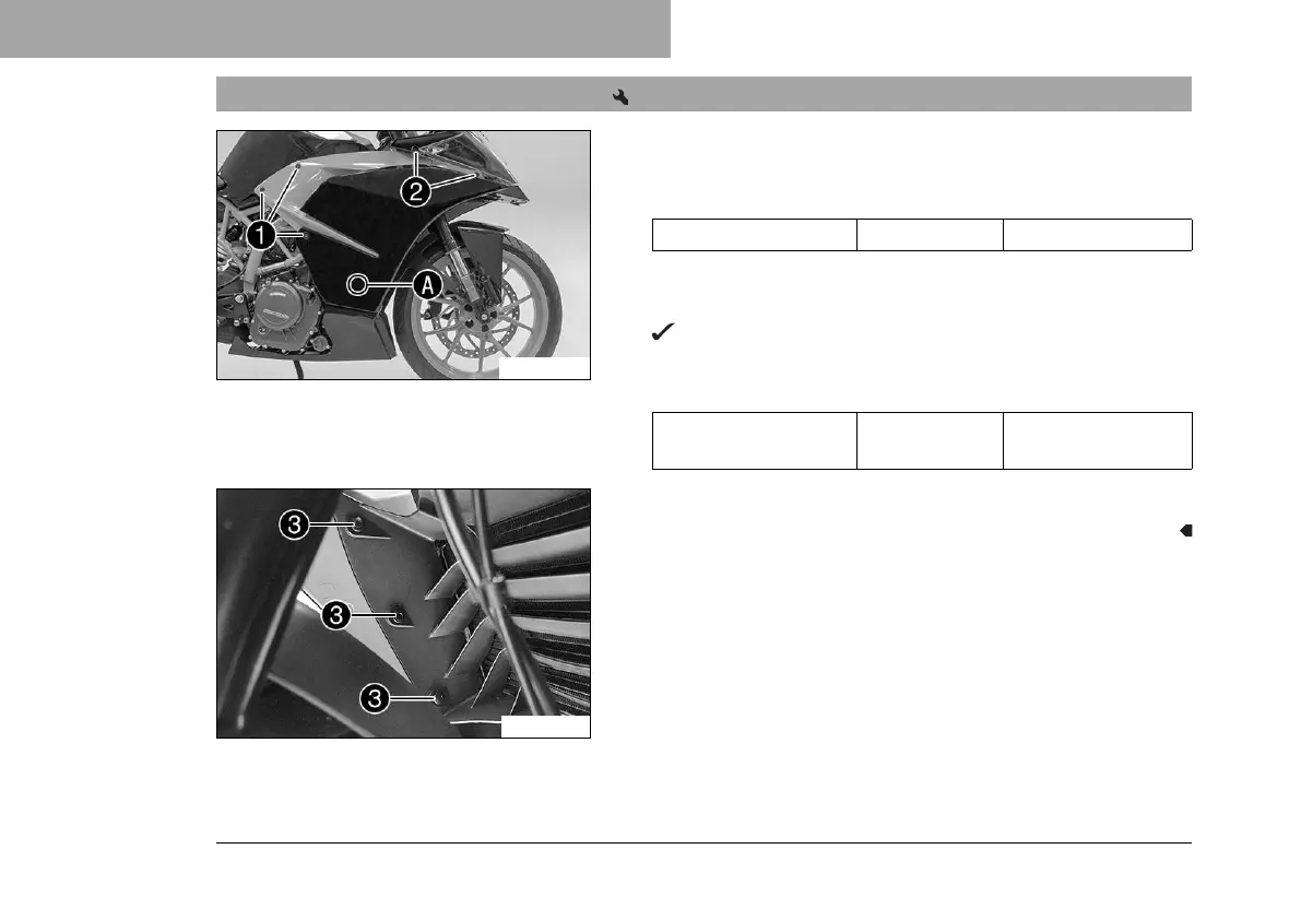 Page #142 background image