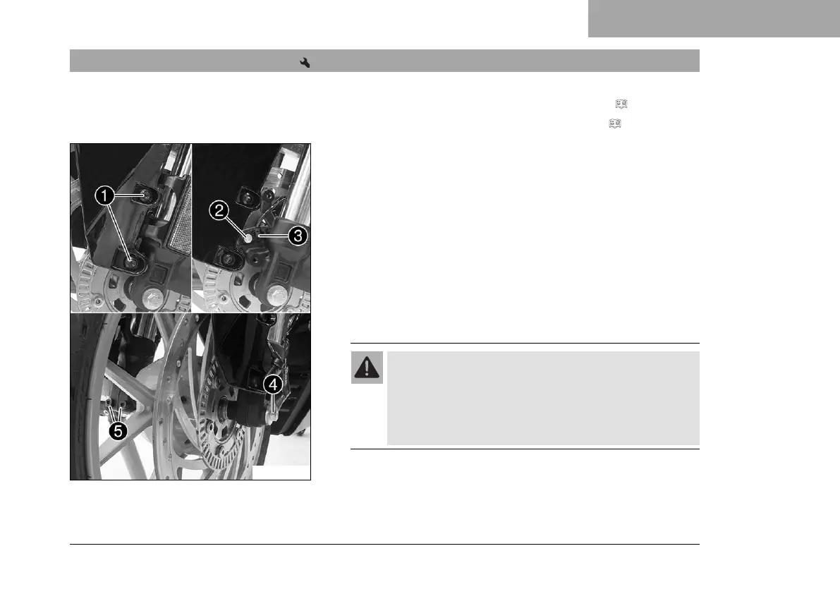 Page #161 background image