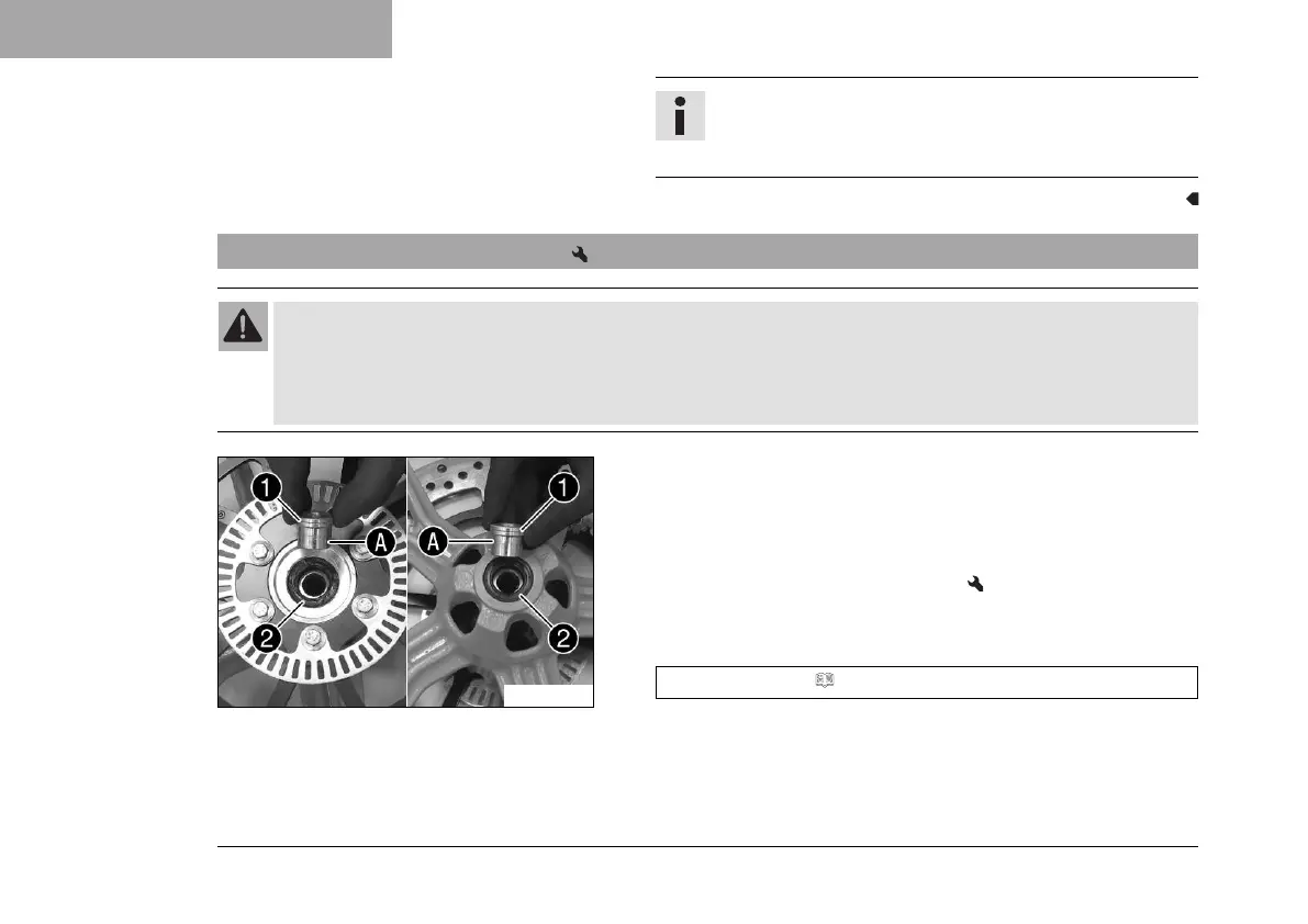 Page #162 background image