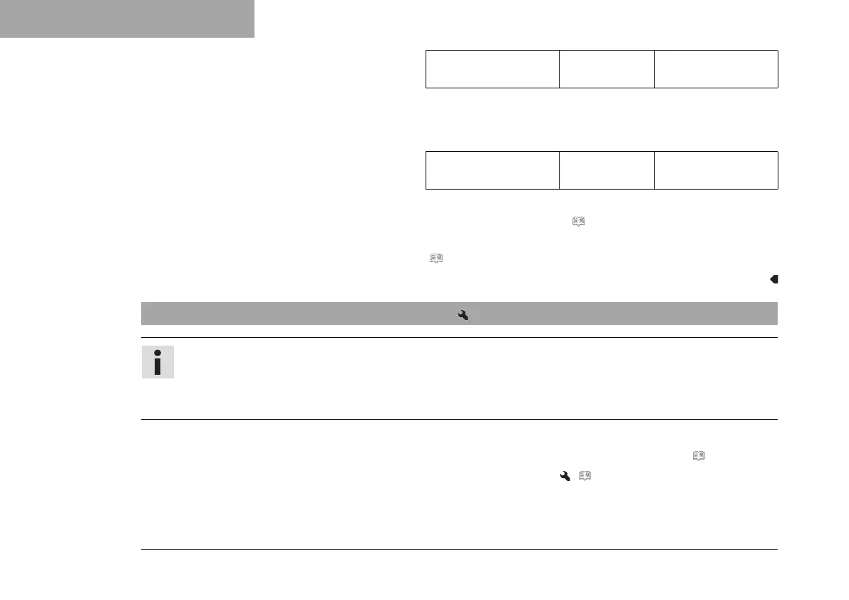 Page #168 background image