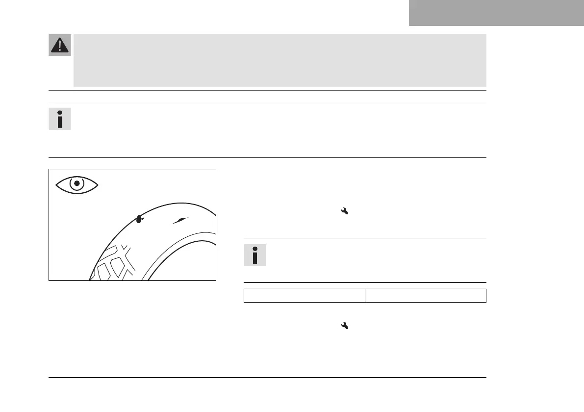 Page #171 background image