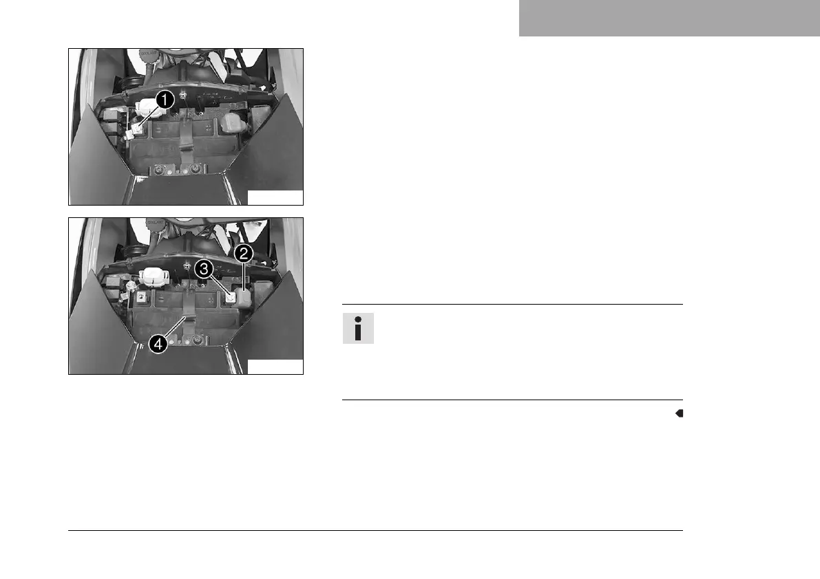 Page #175 background image