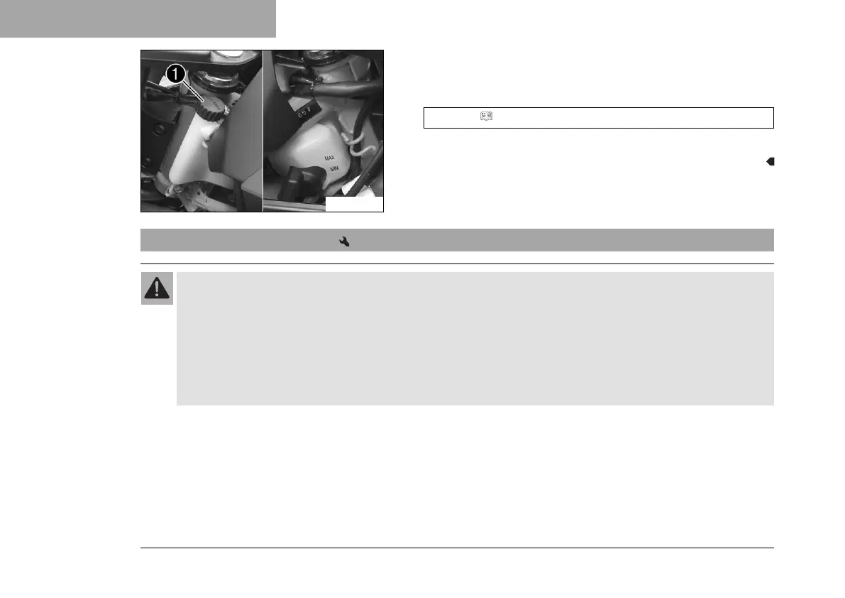 Page #204 background image