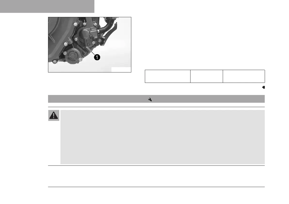 Page #206 background image