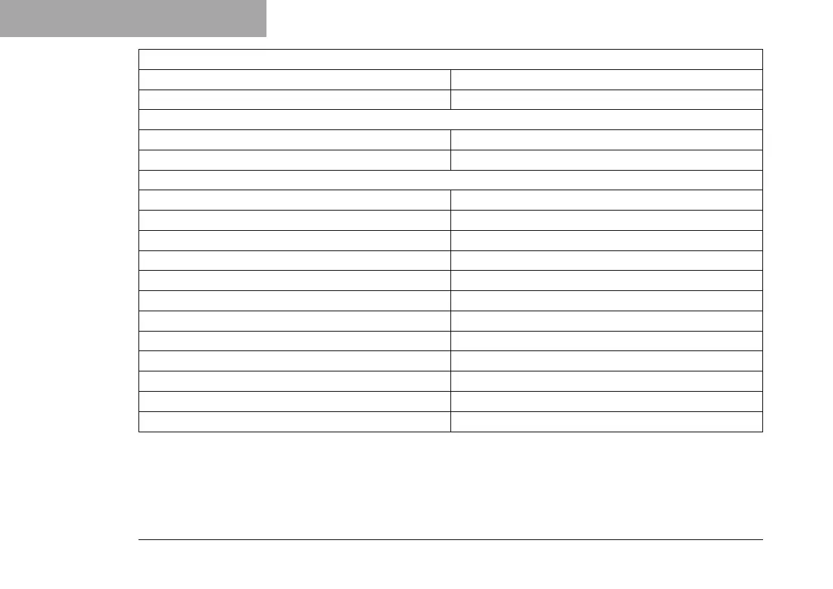 Page #242 background image