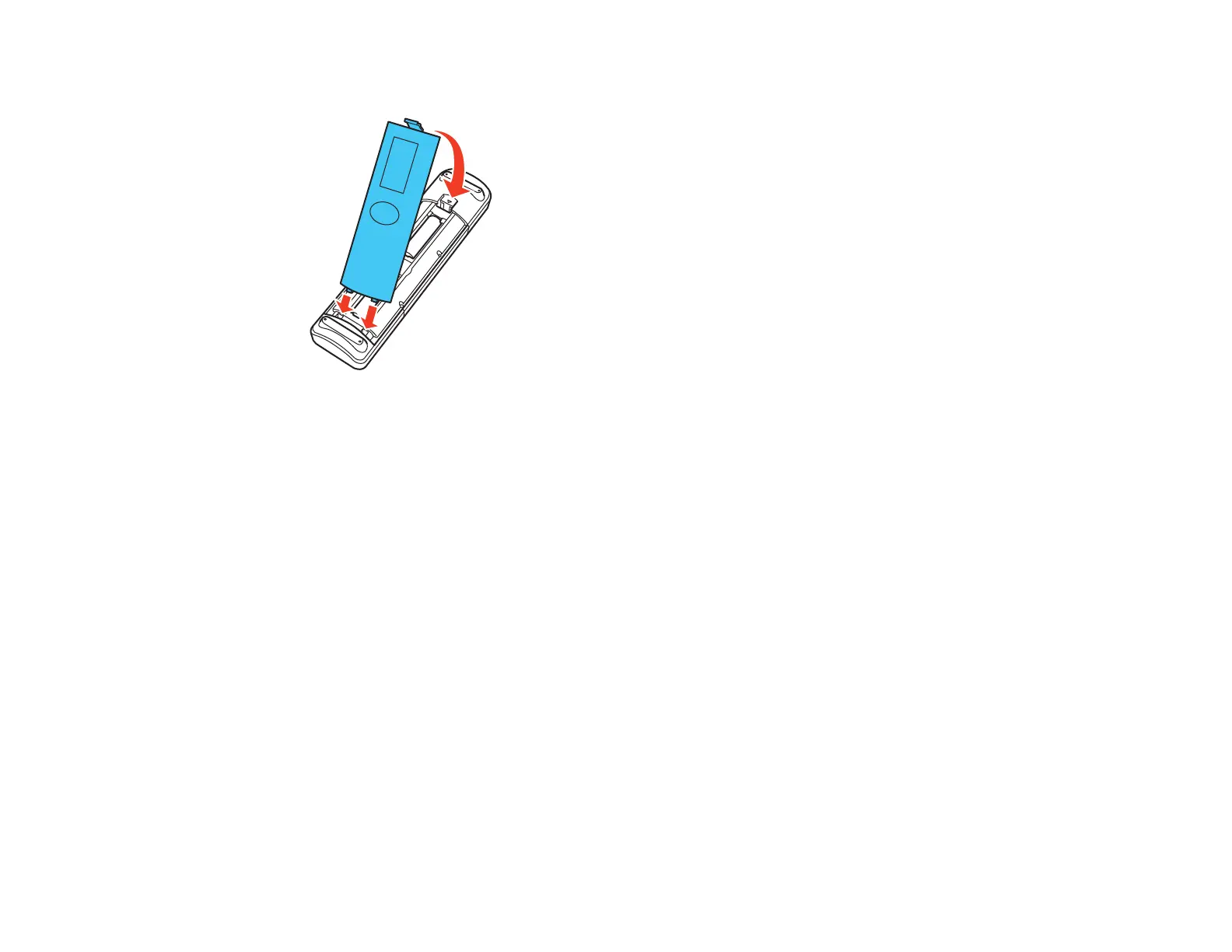 Page #34 background image