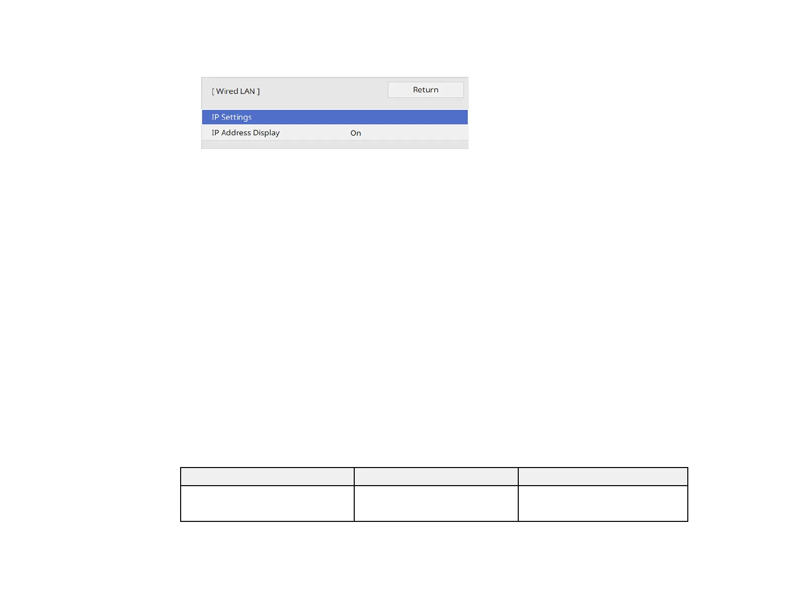 Page #37 background image