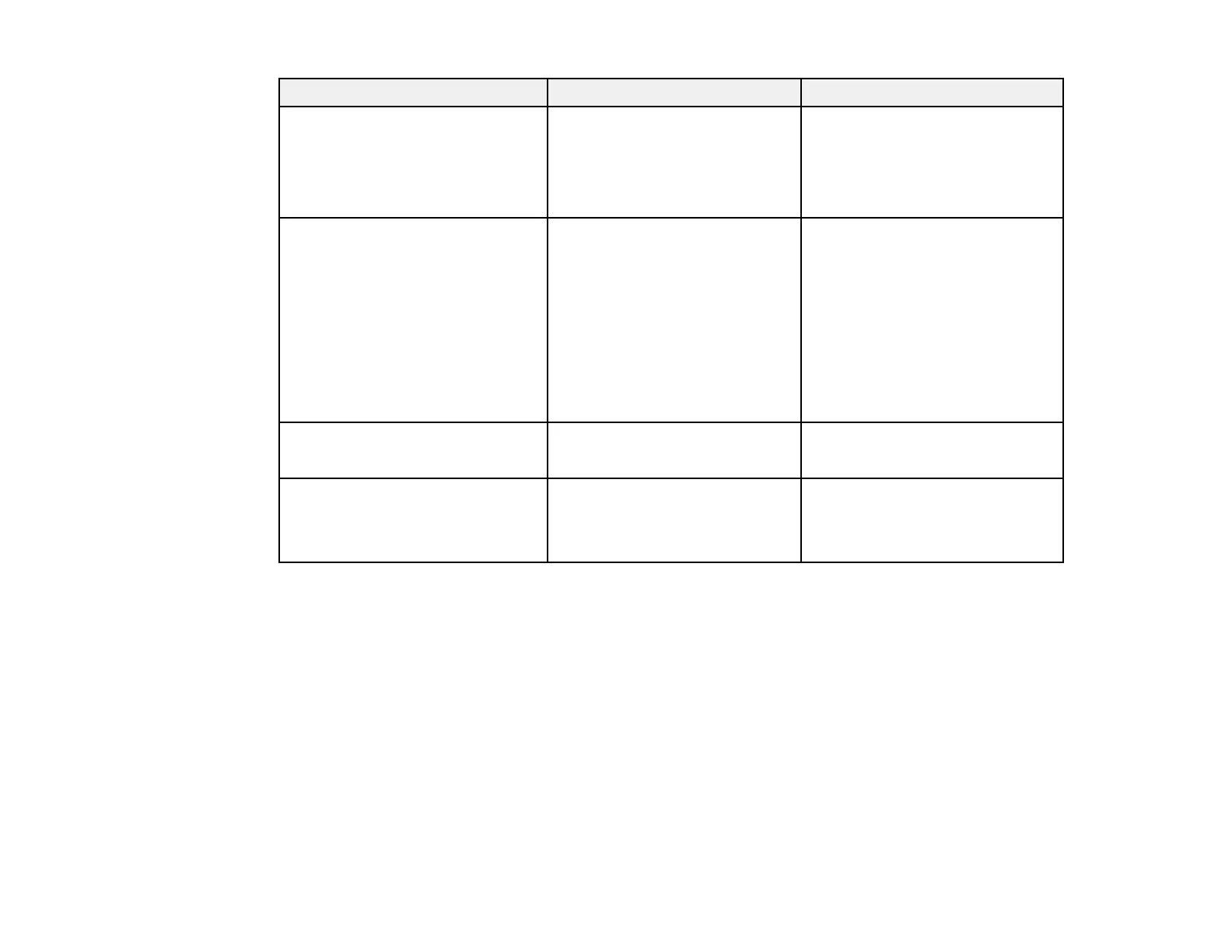 Page #38 background image