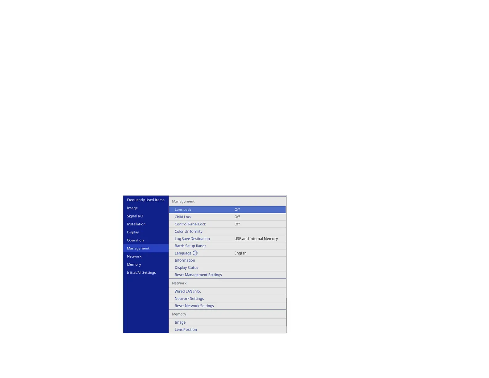 Page #79 background image