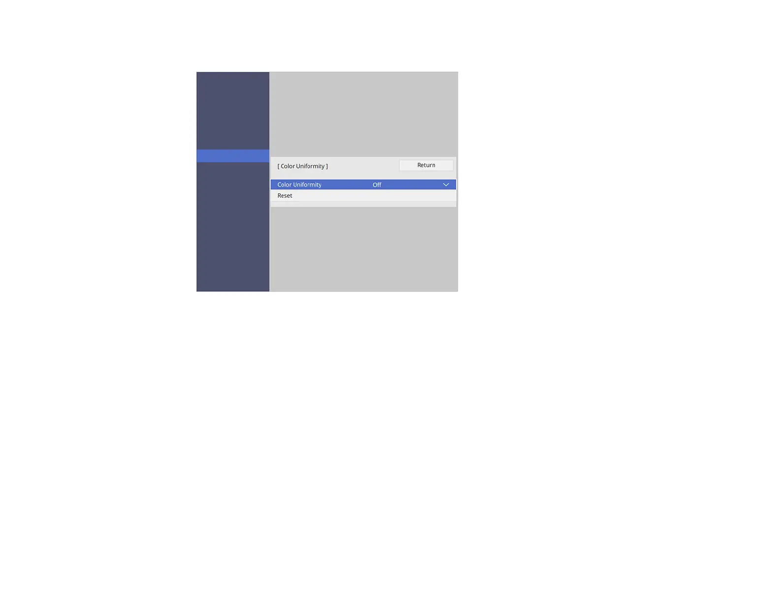 Page #80 background image