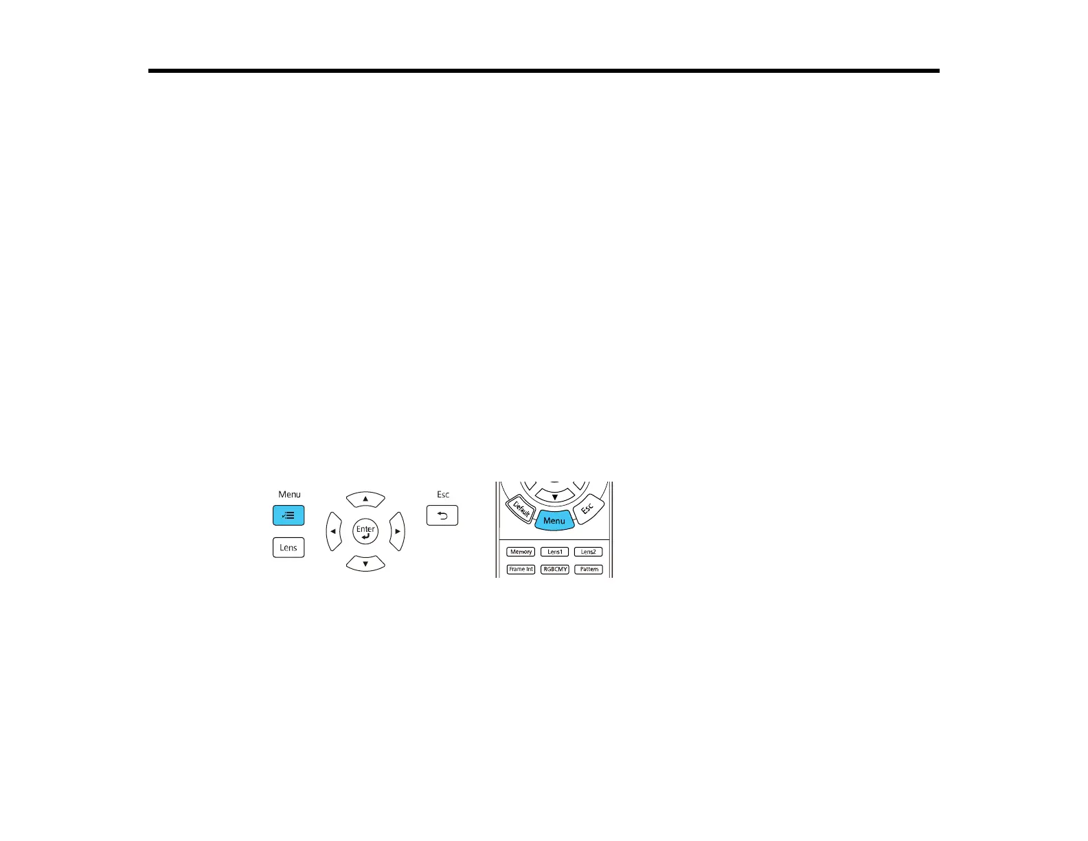 Page #89 background image