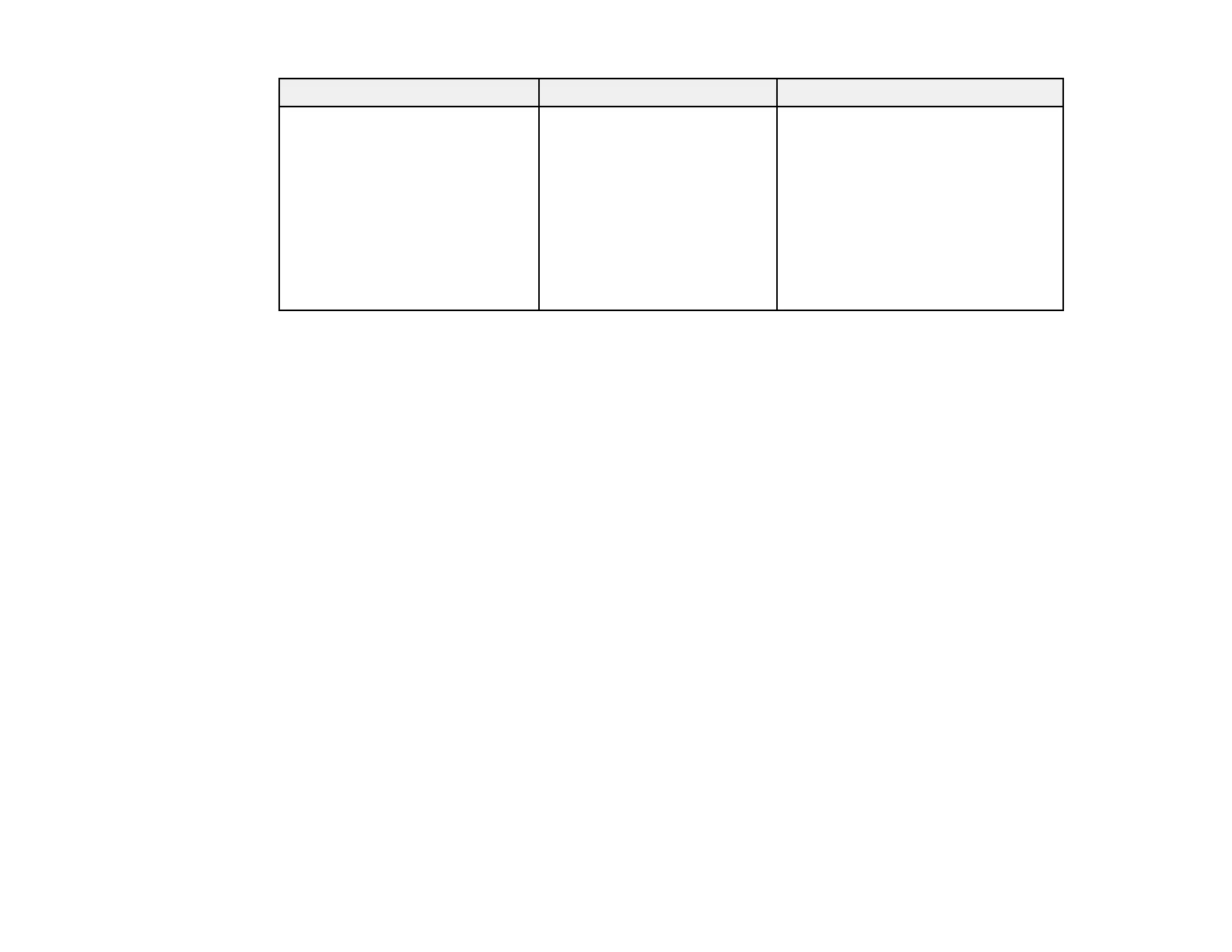 Page #93 background image
