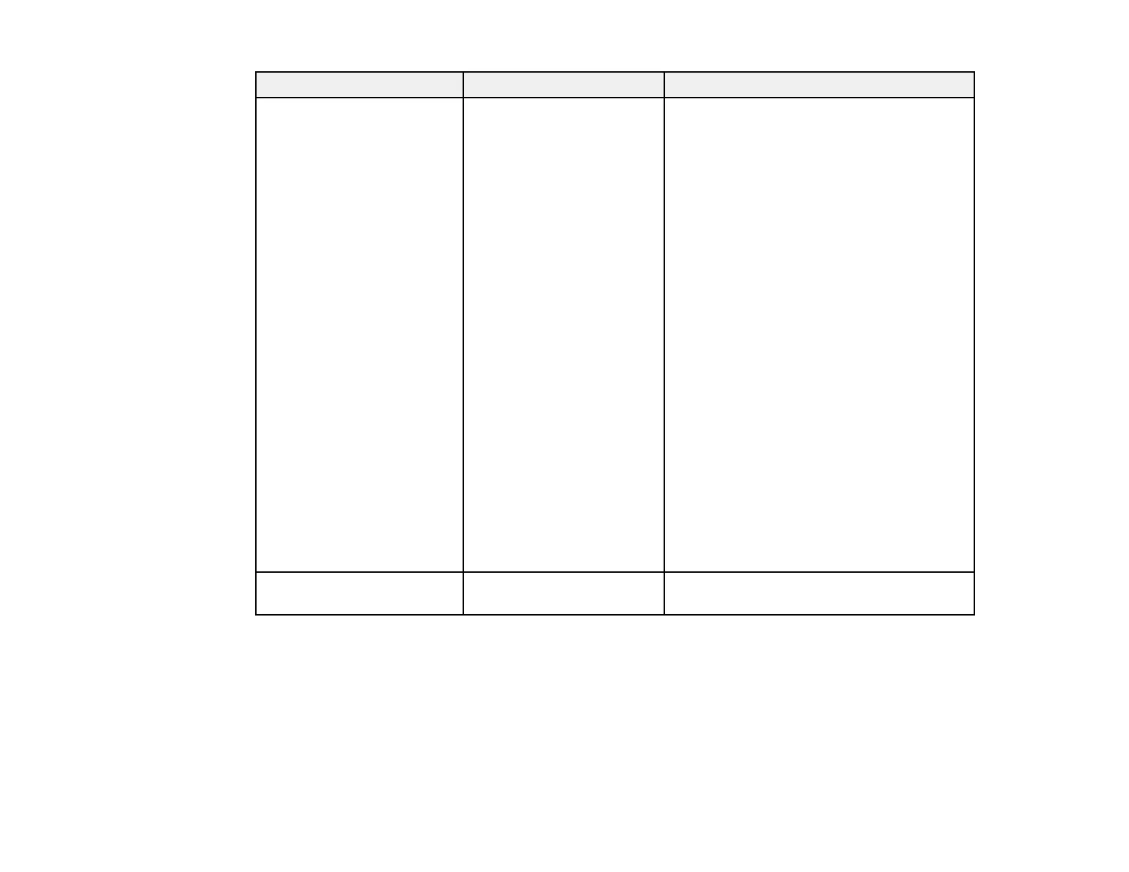 Page #99 background image