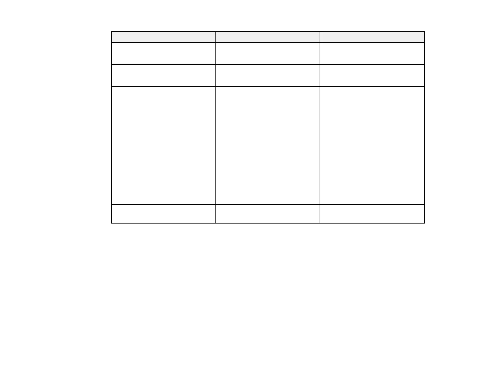 Page #103 background image