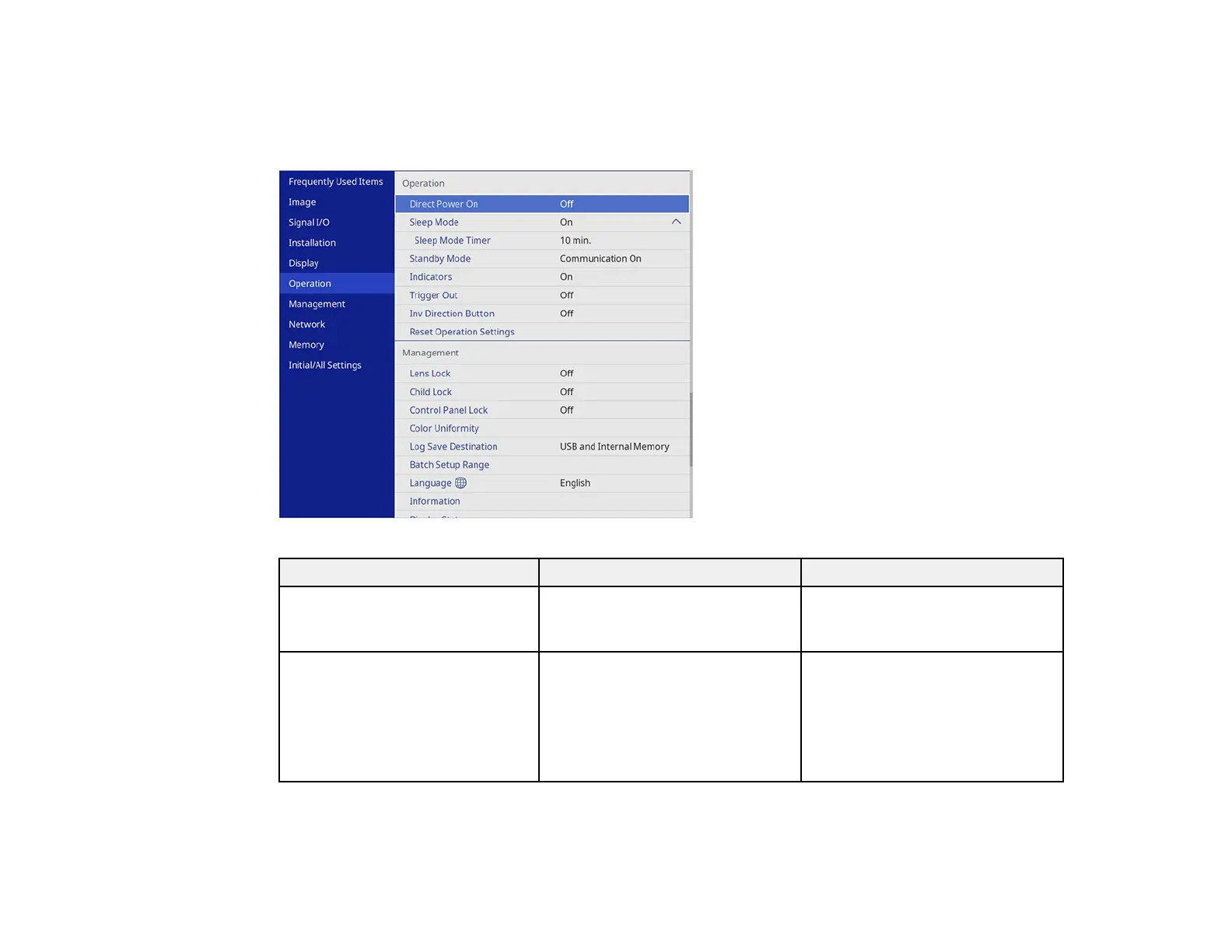Page #104 background image