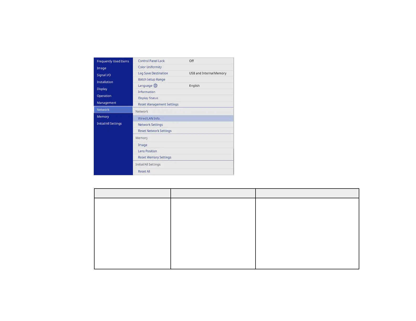 Page #109 background image