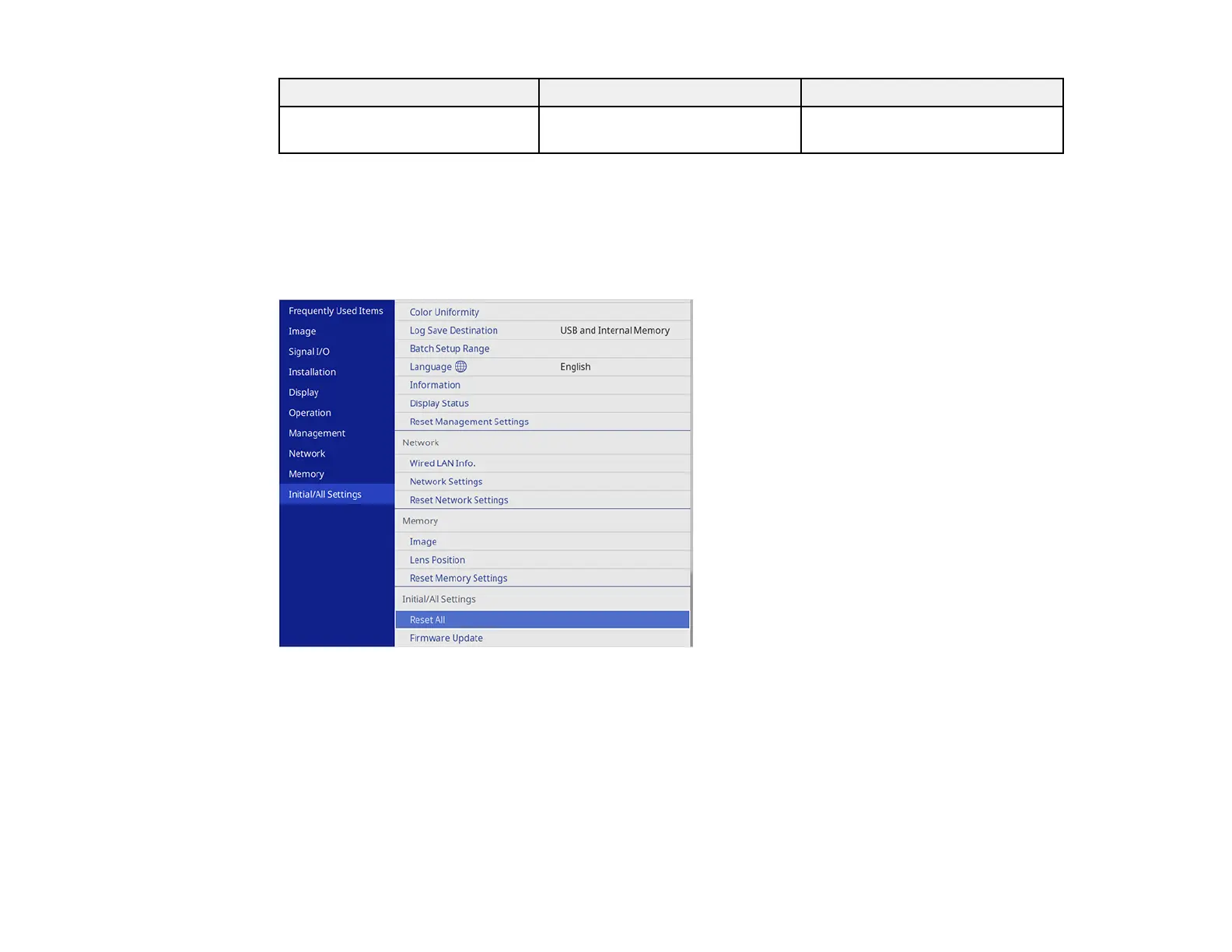 Page #112 background image