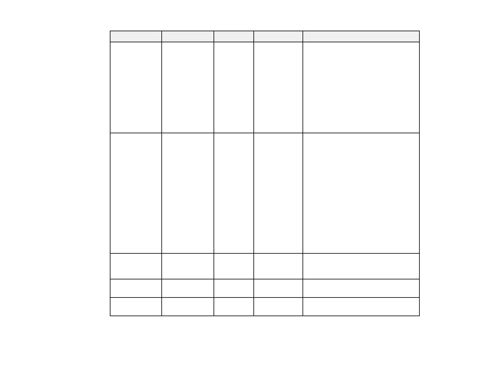 Page #129 background image