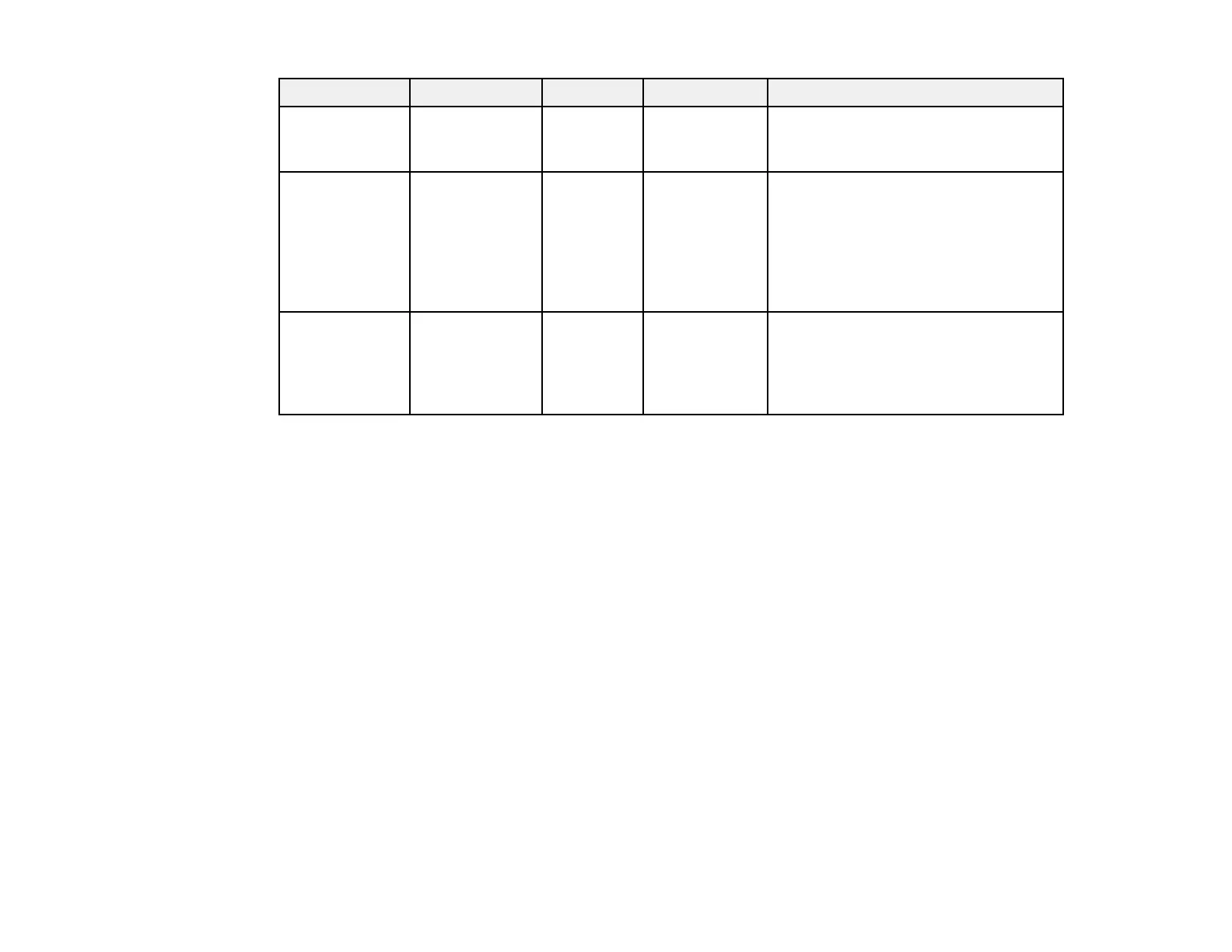 Page #130 background image