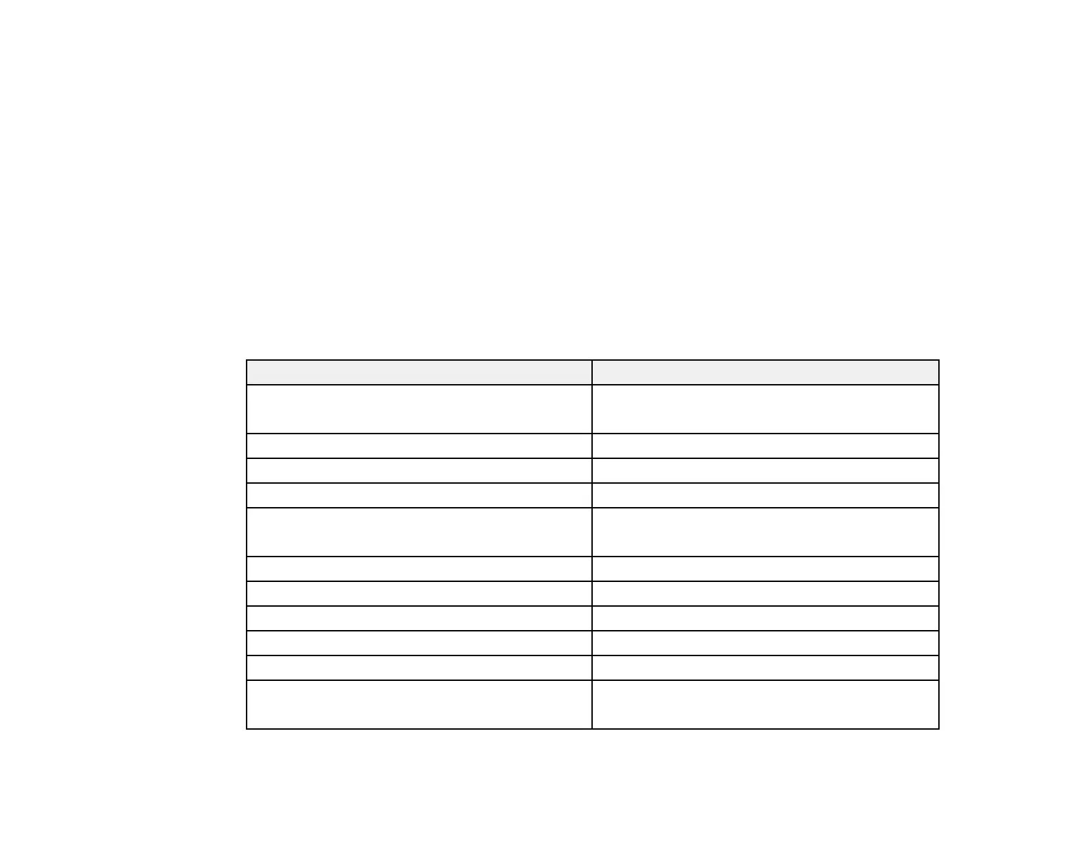 Page #141 background image