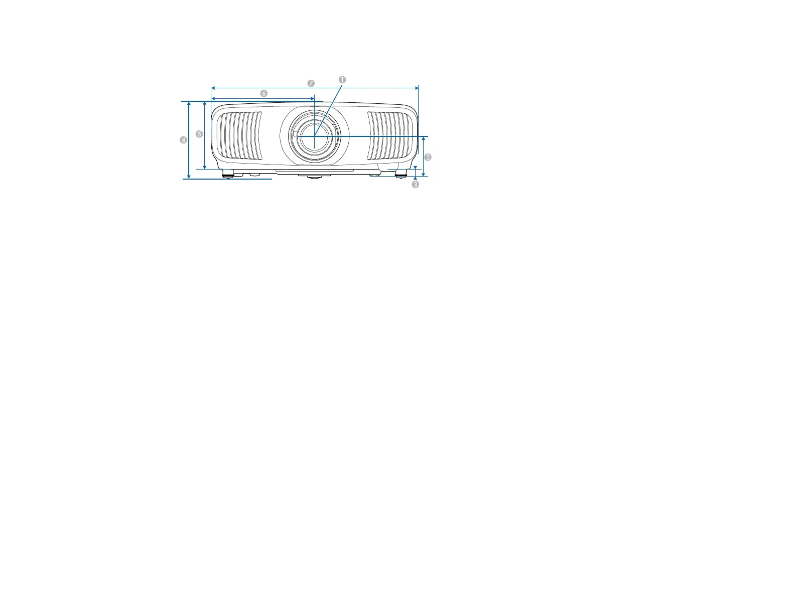 Page #146 background image