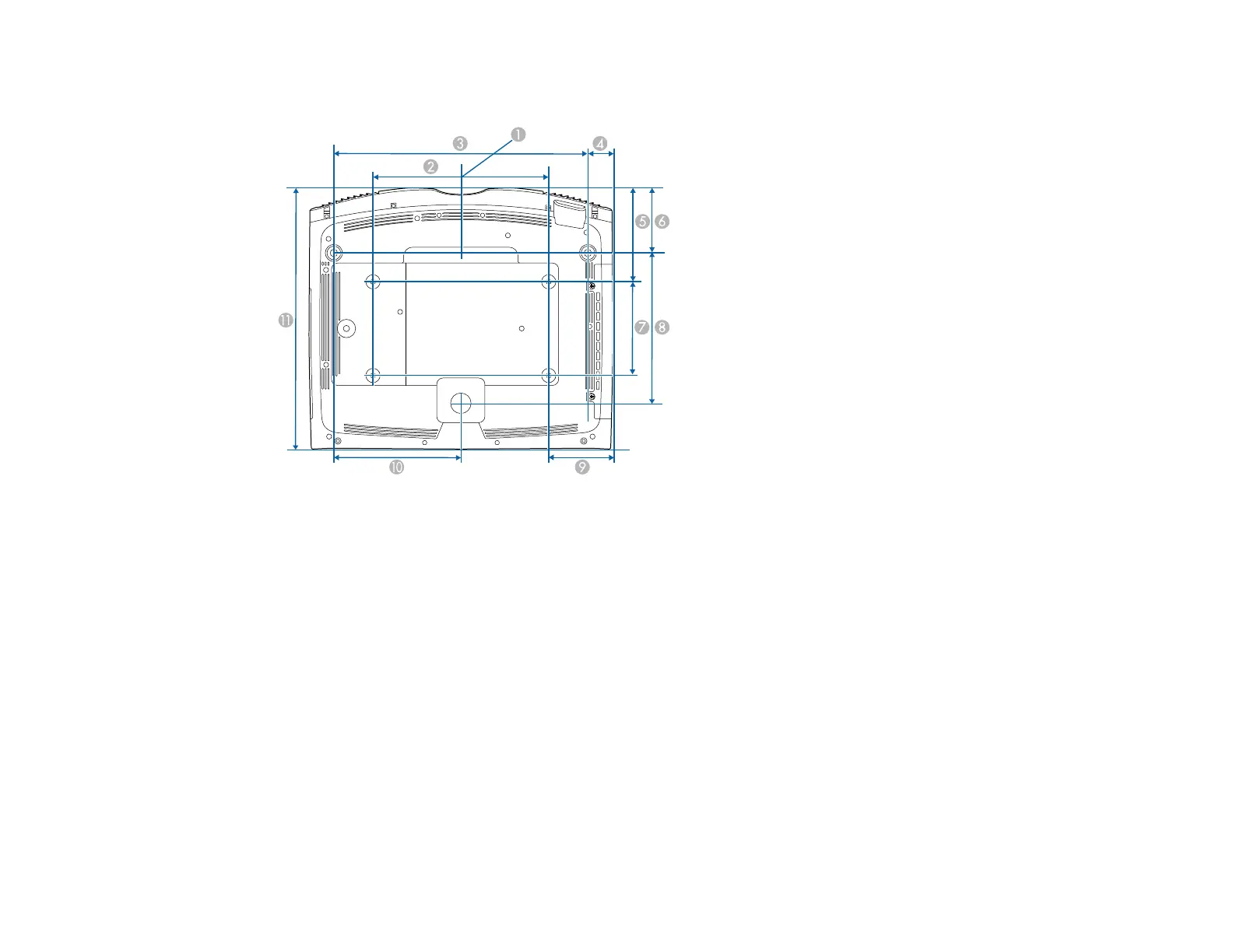 Page #147 background image
