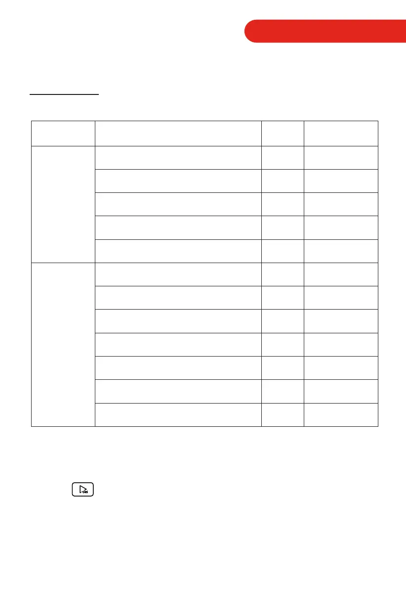 Page #23 background image