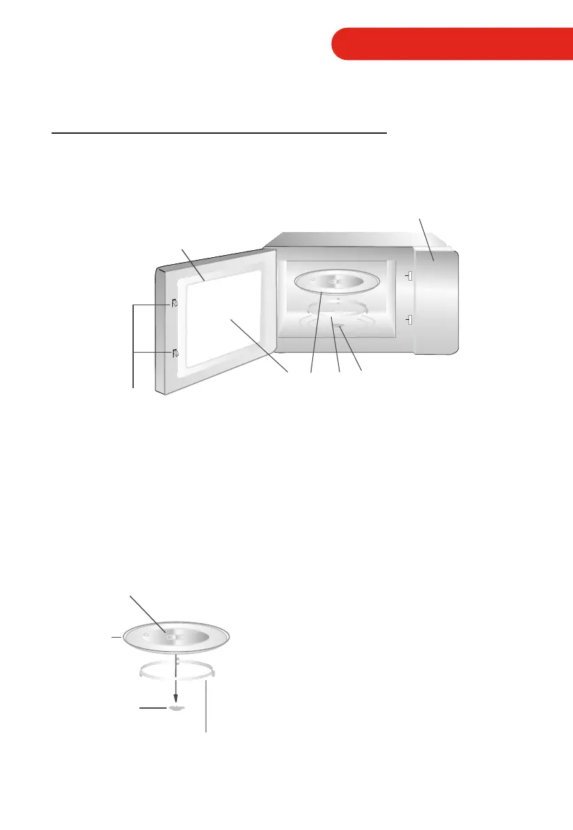Page #41 background image