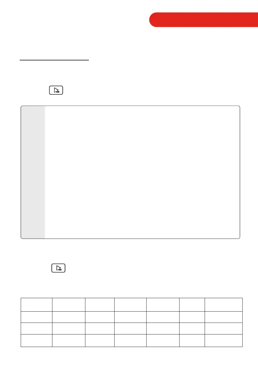 Page #49 background image