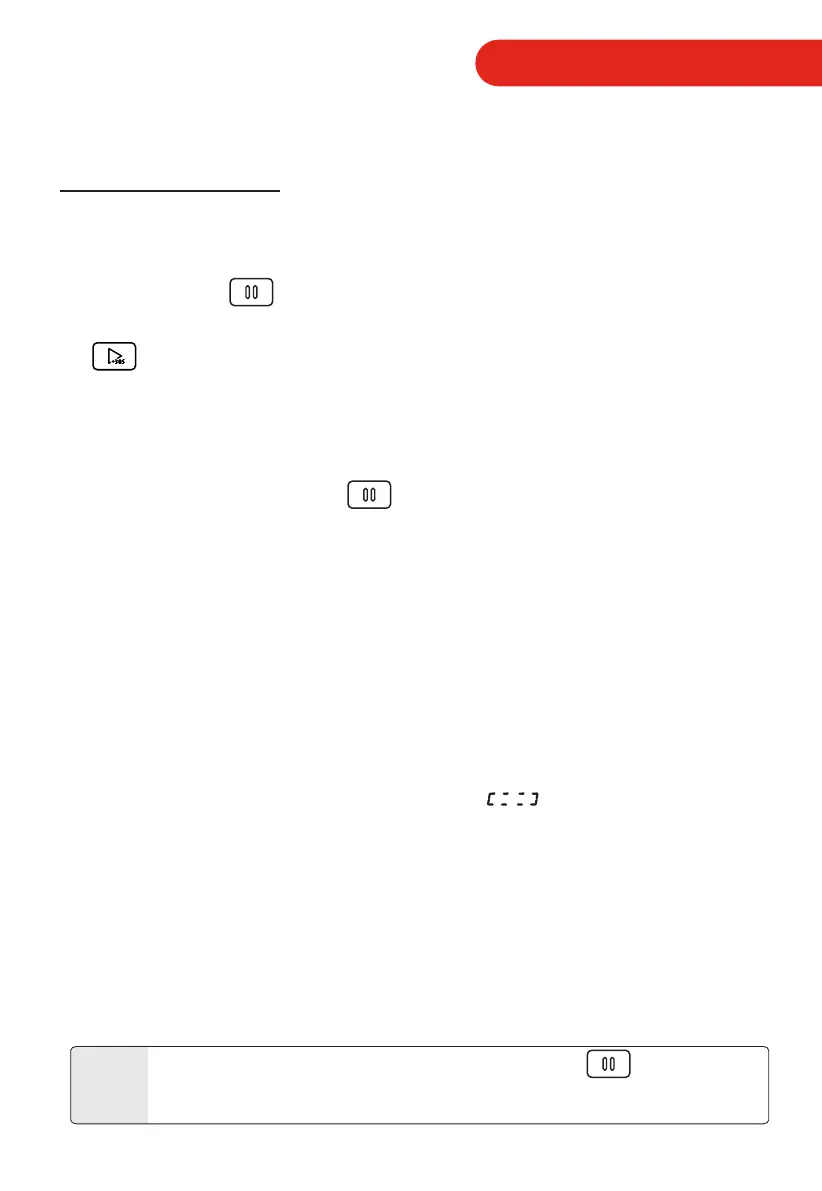 Page #53 background image