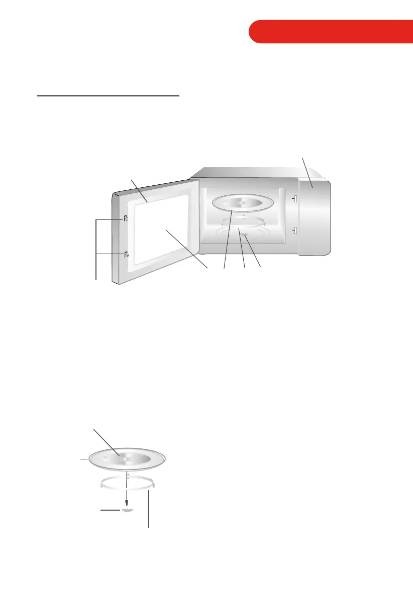 Page #13 background image