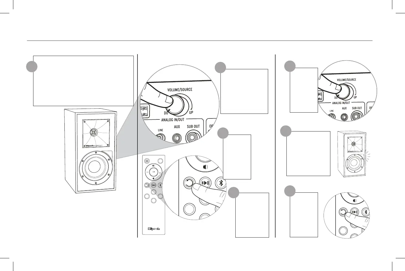 Page #19 background image