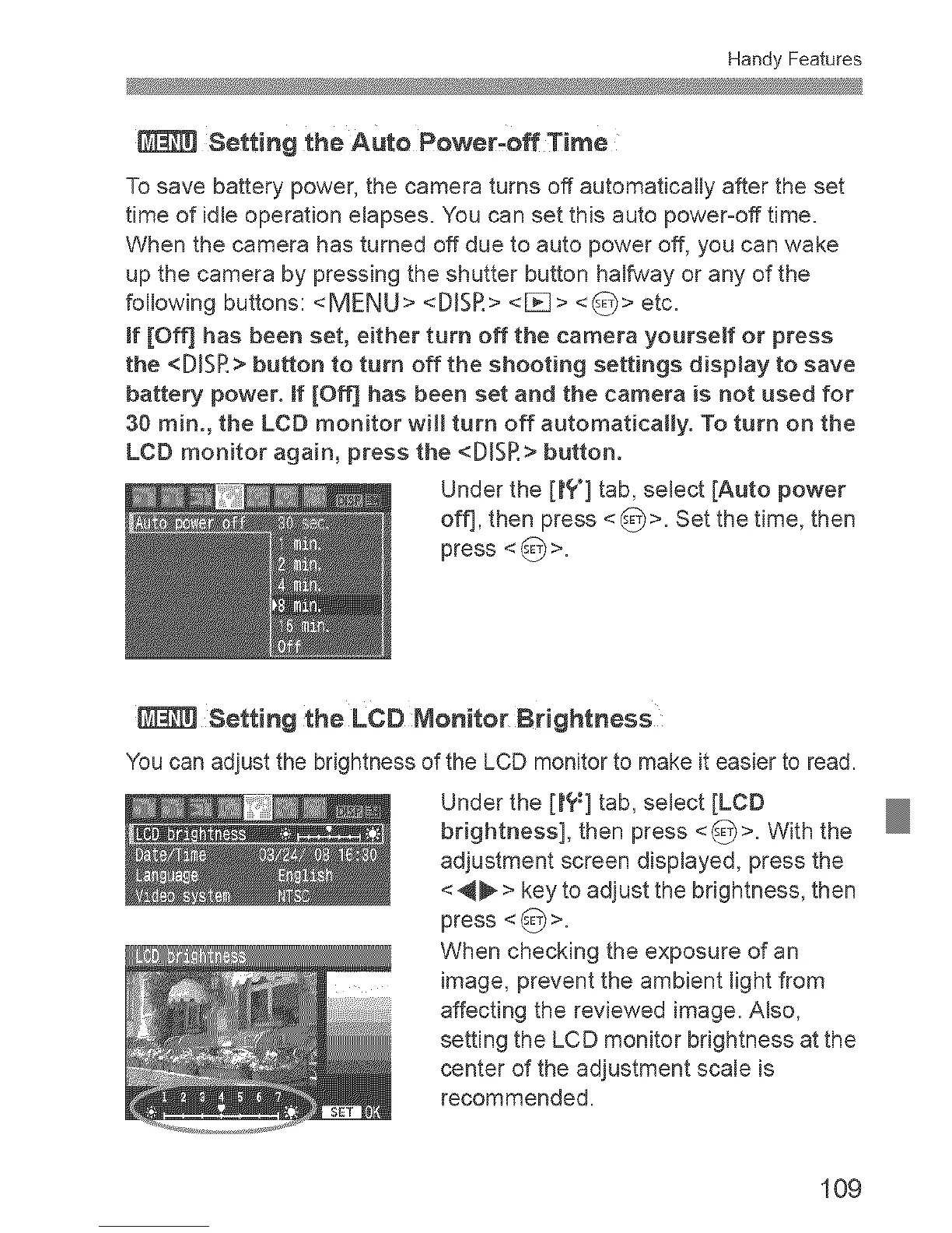 Page #16 background image