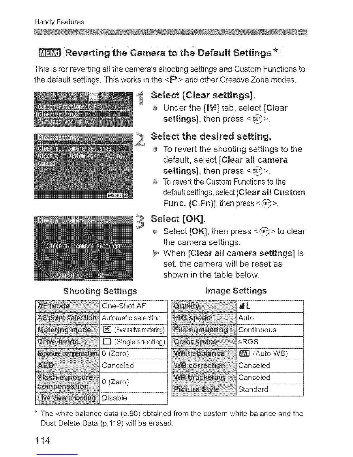 Page #21 background image