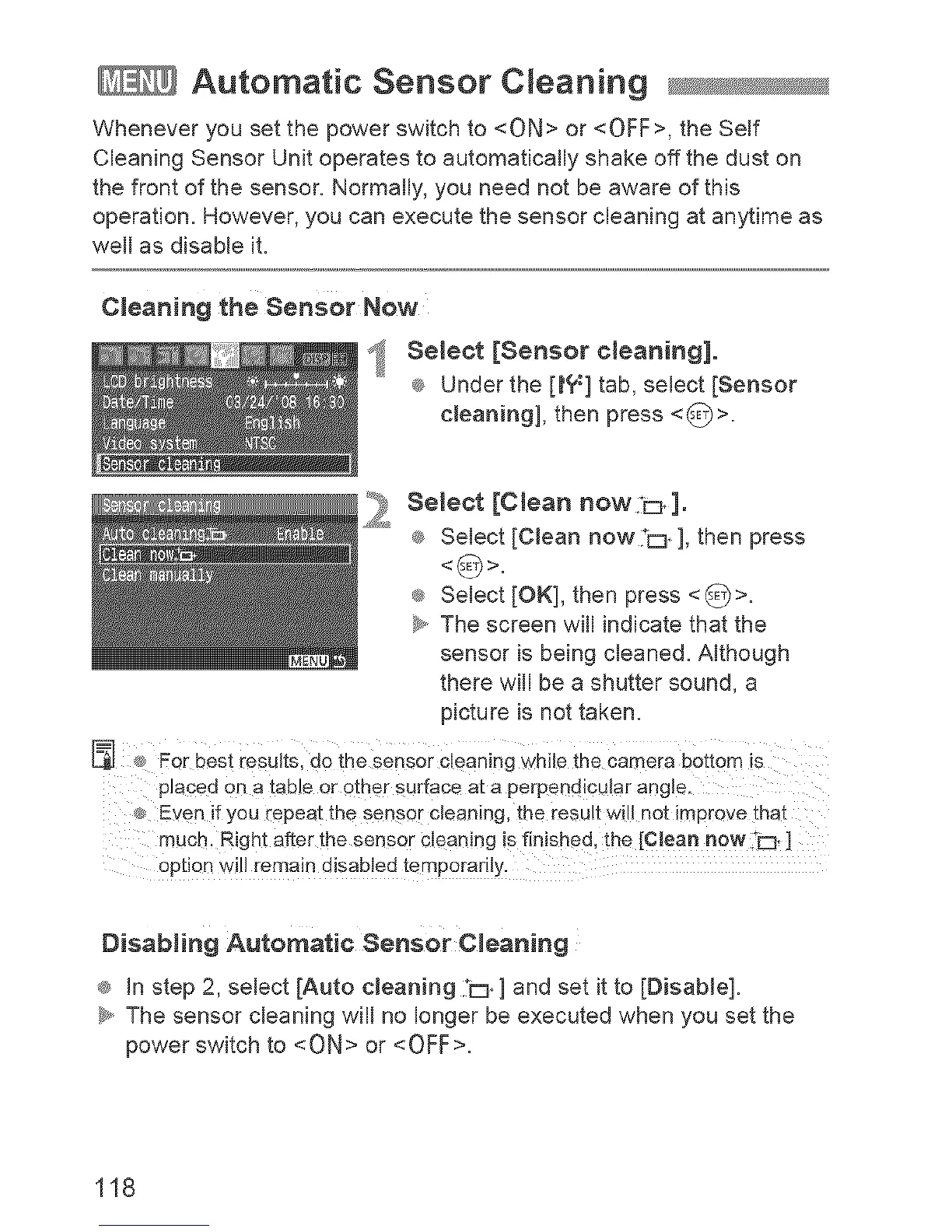 Page #25 background image