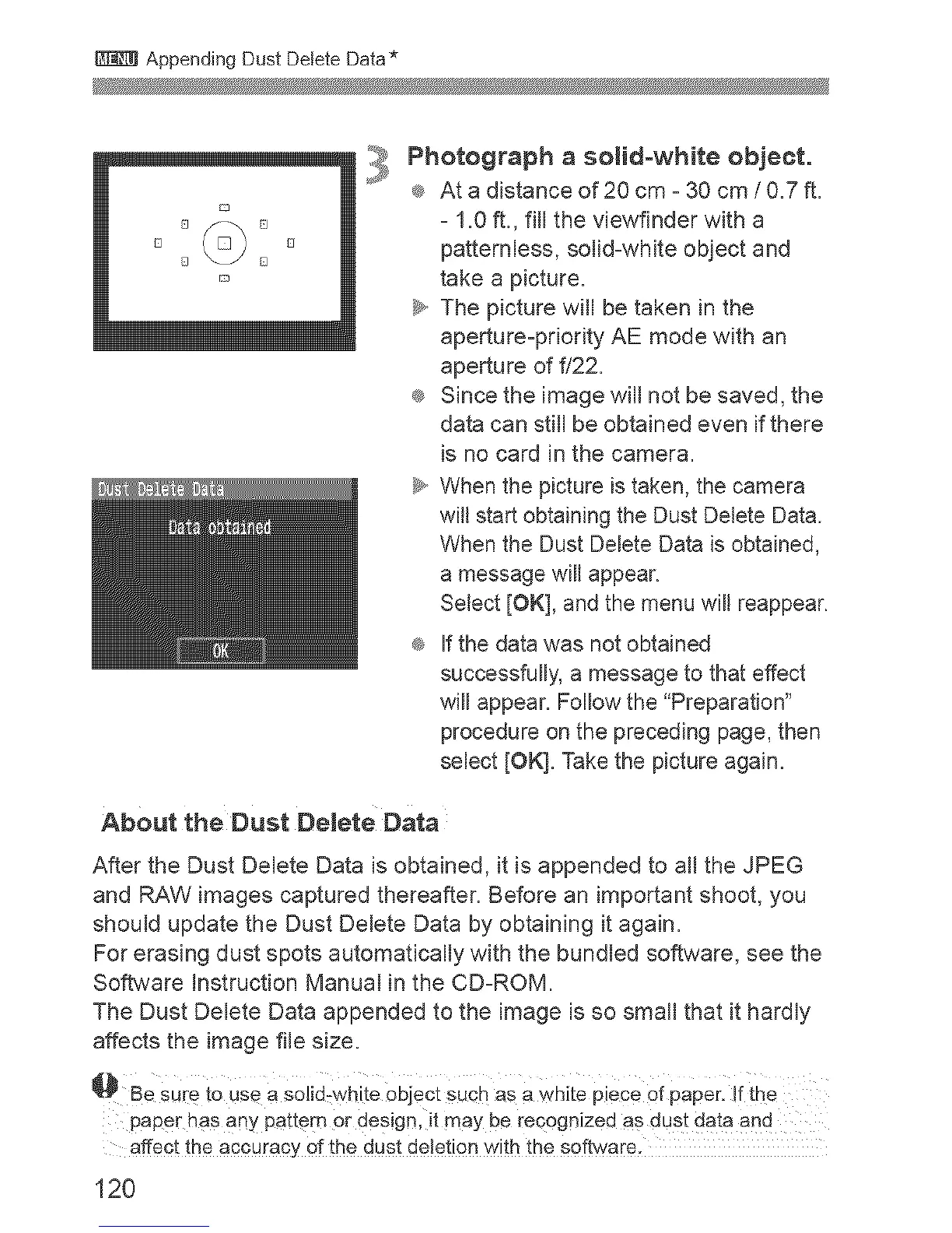 Page #27 background image