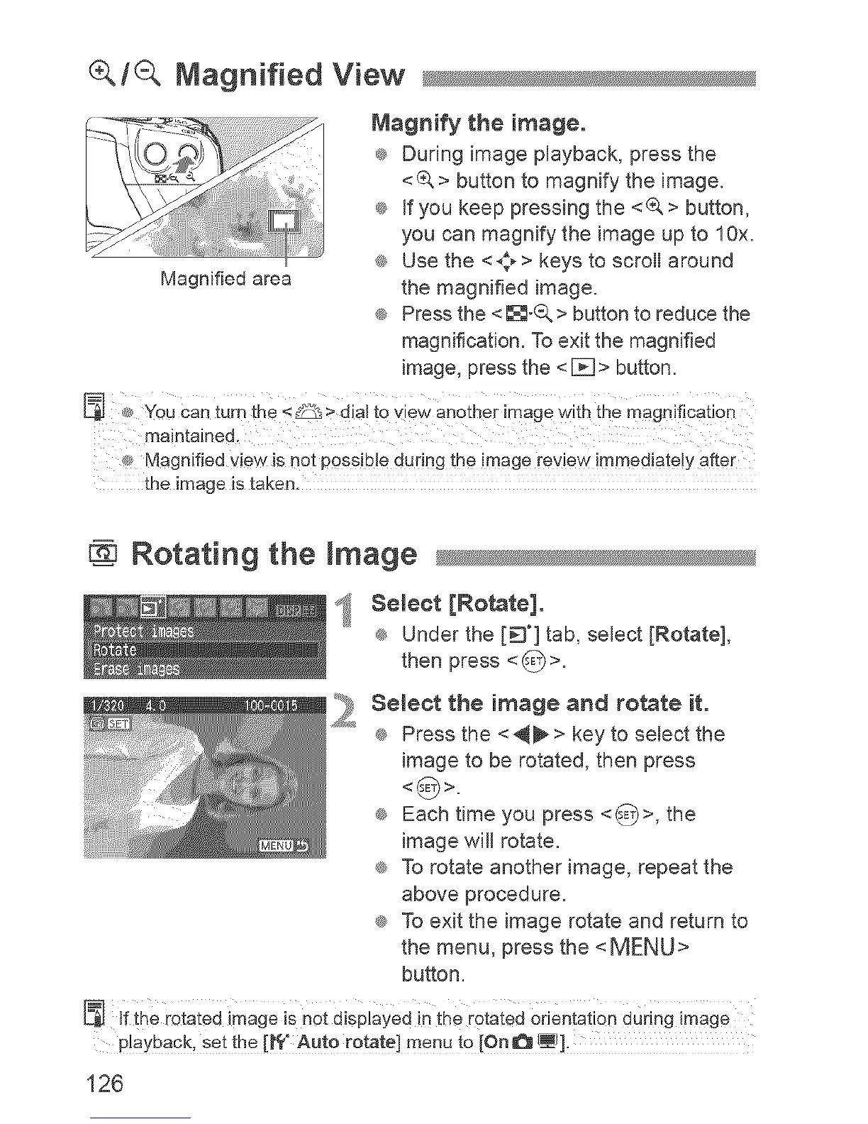 Page #33 background image