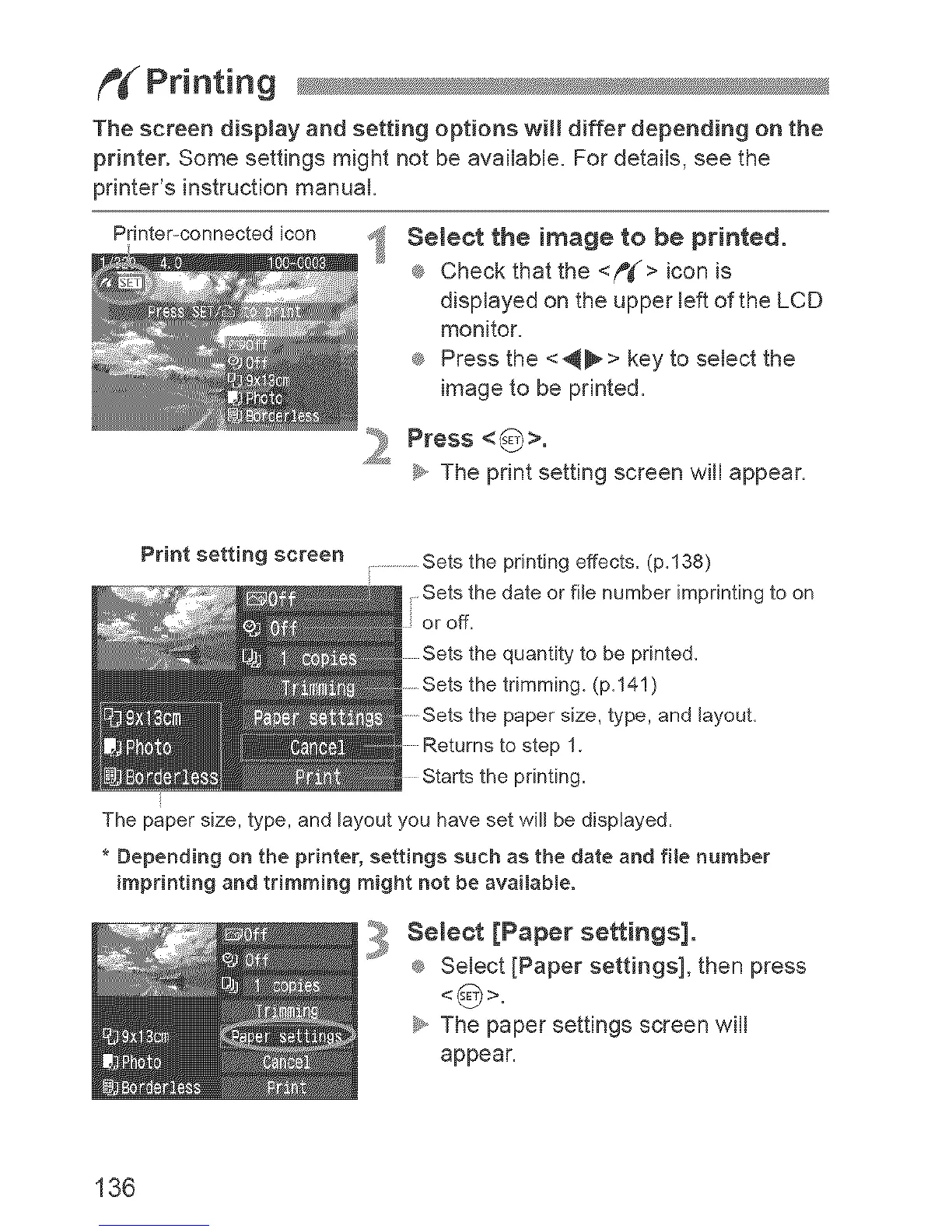 Page #43 background image
