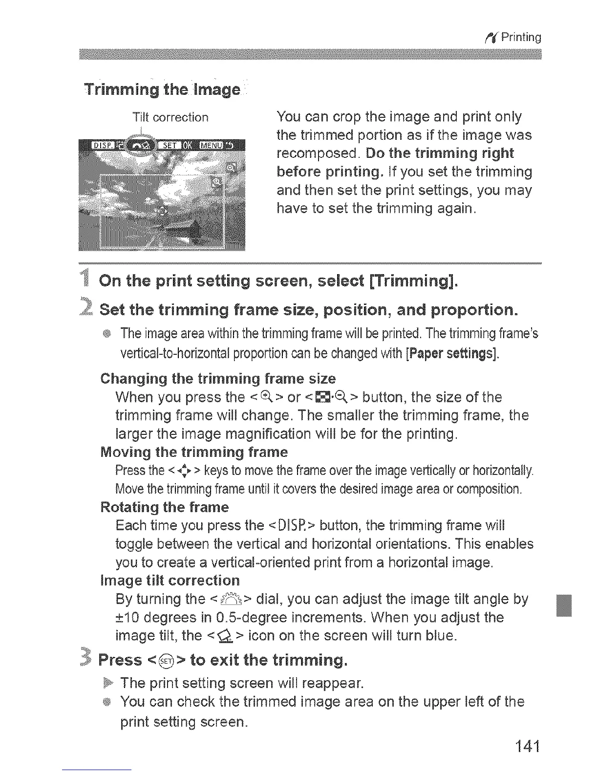 Page #48 background image