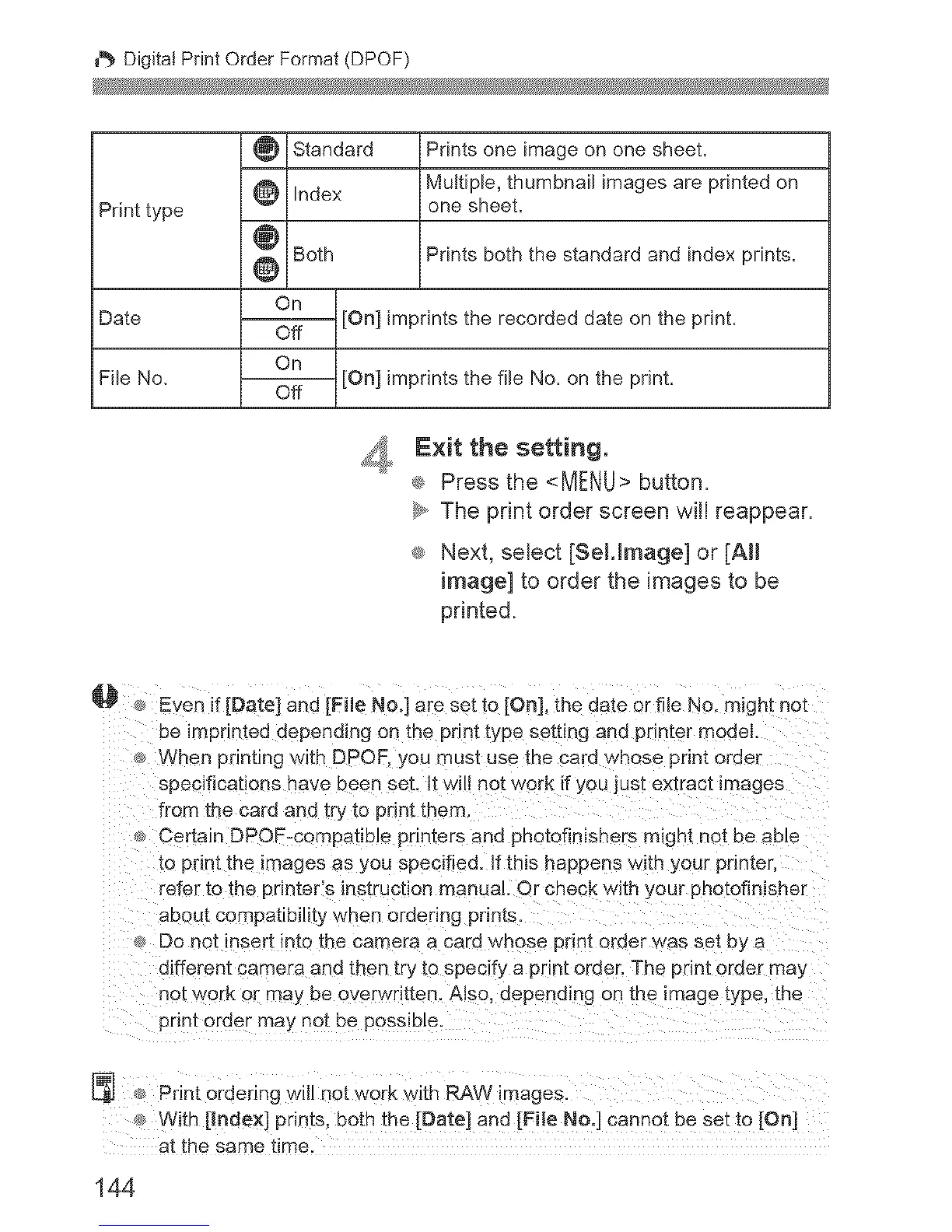 Page #51 background image