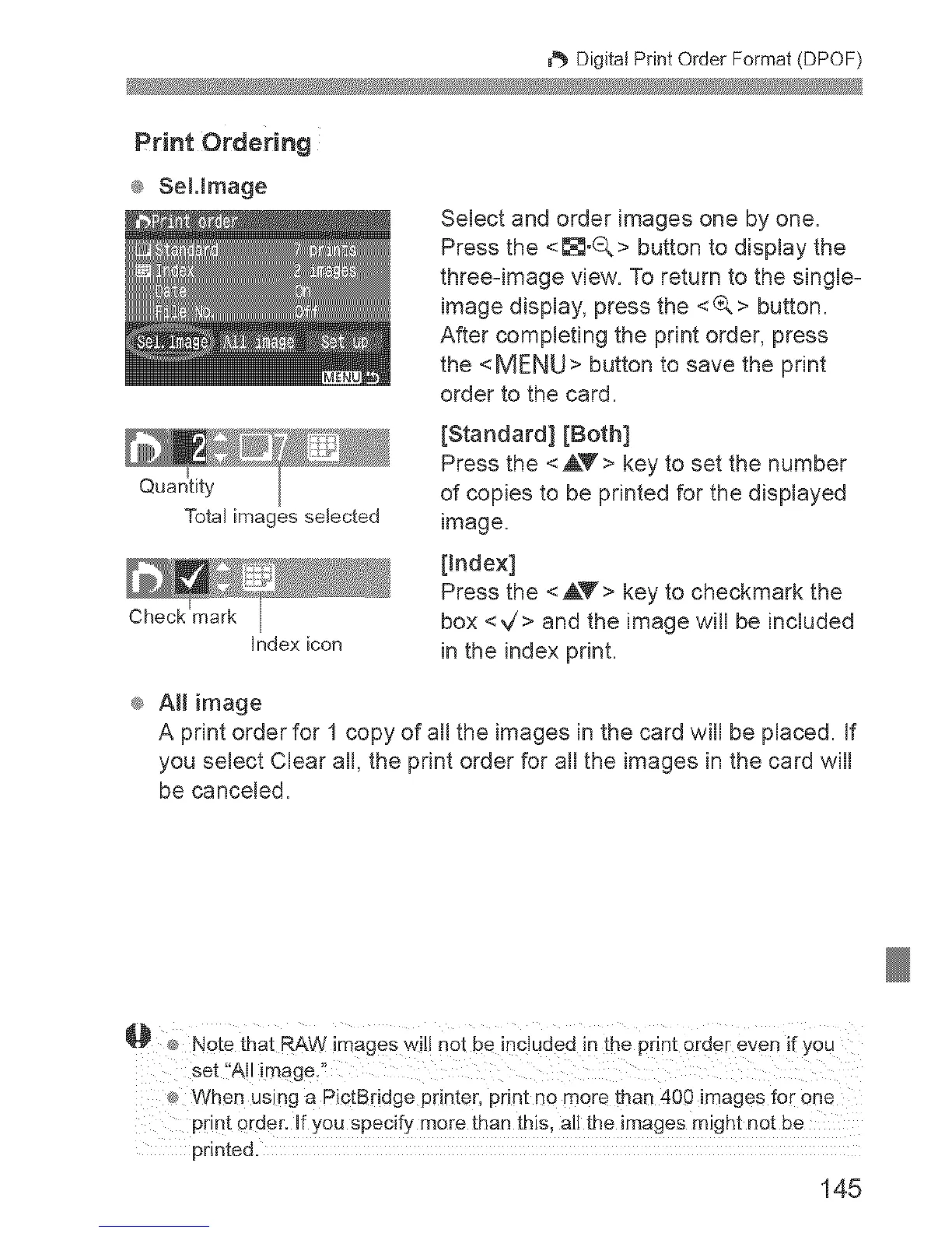 Page #52 background image